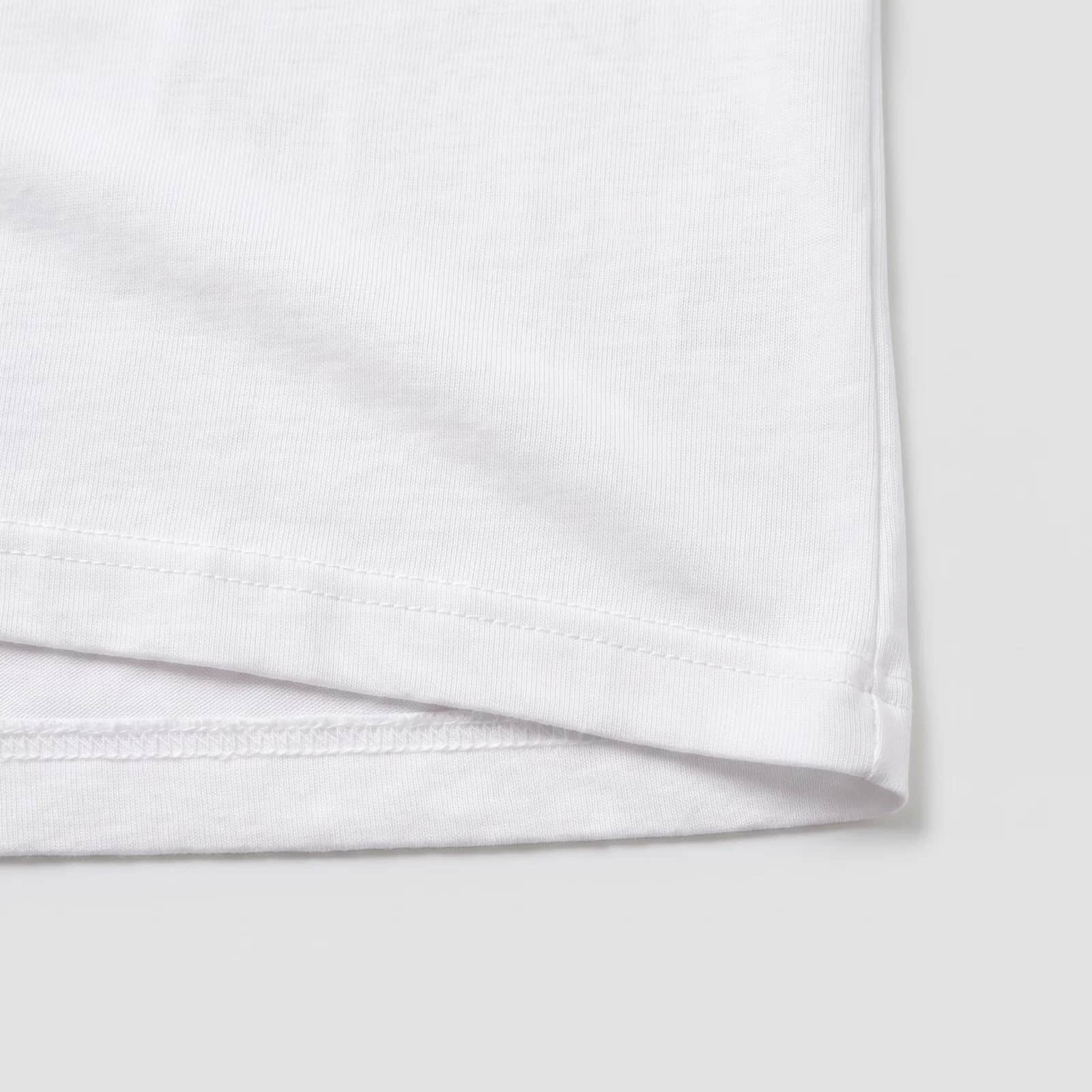 Product image thumbnail 7