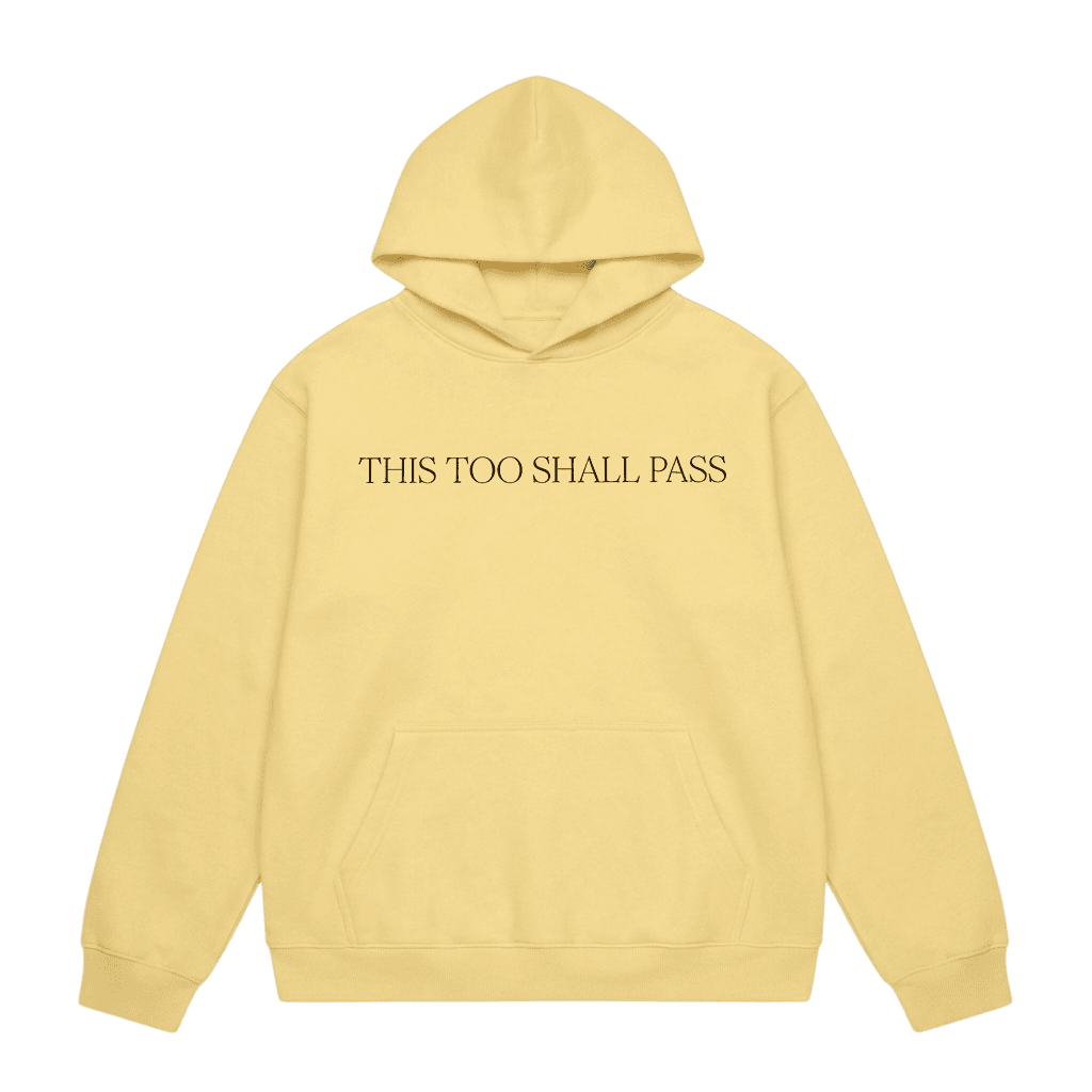 Product image thumbnail 2