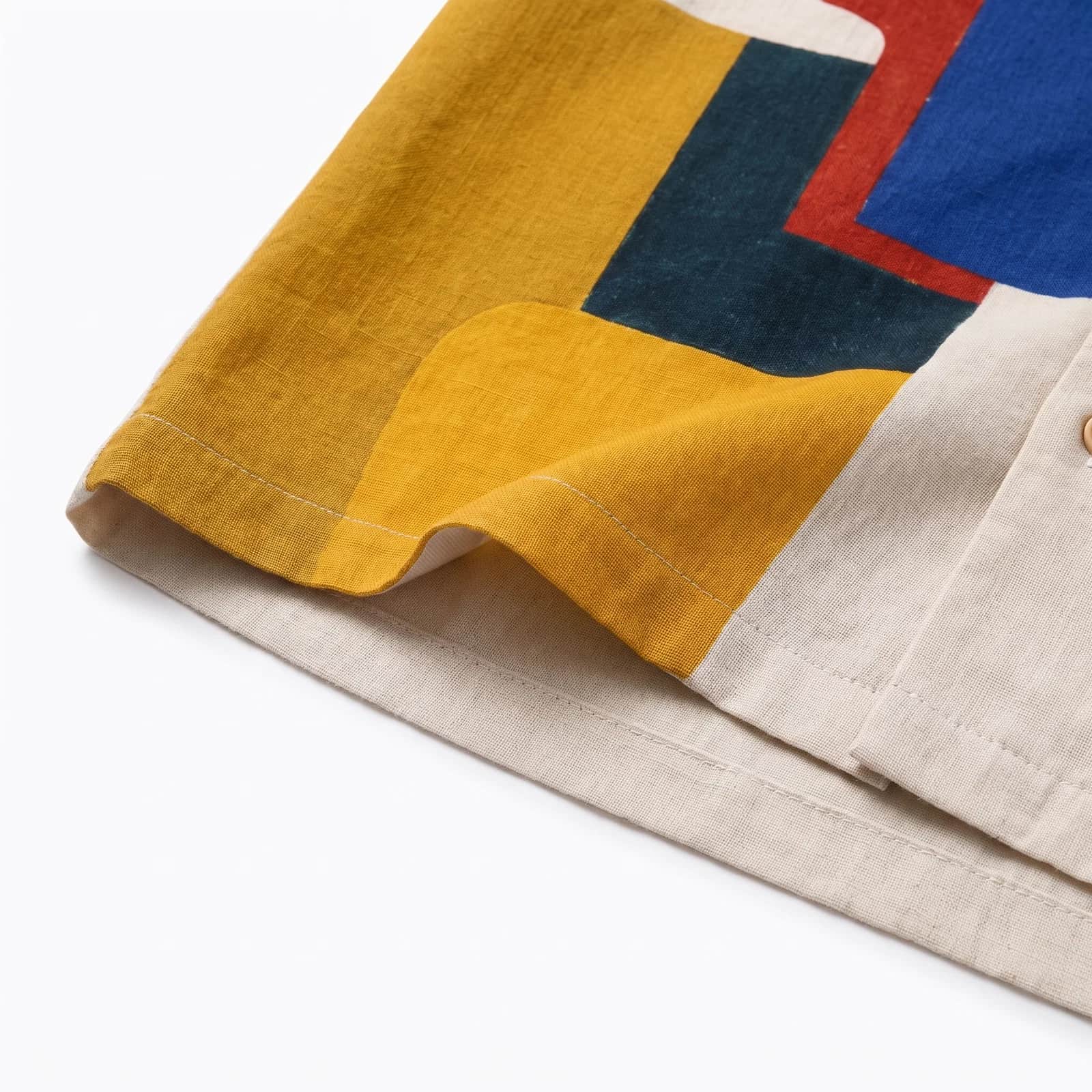 Product image thumbnail 5