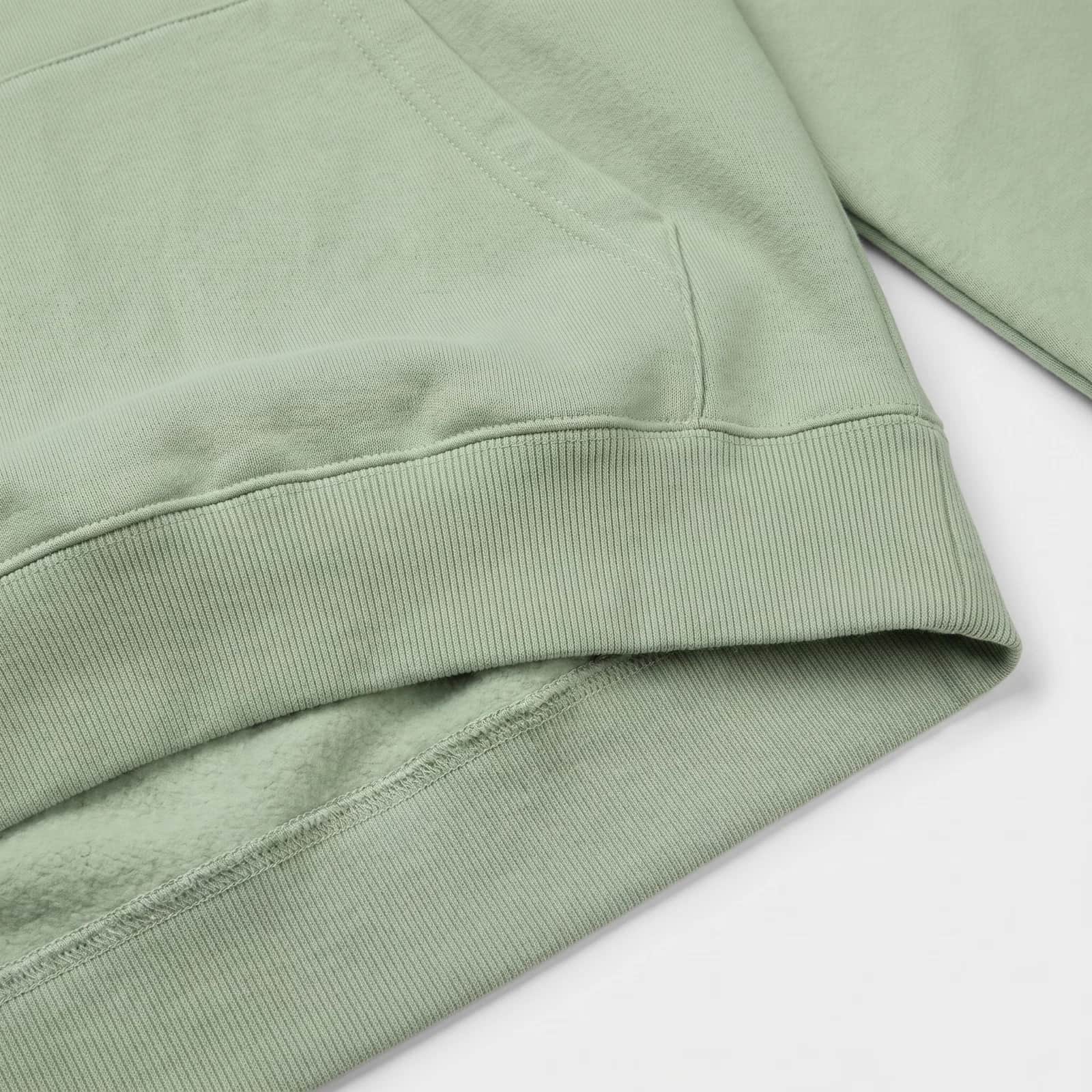 Product image thumbnail 7
