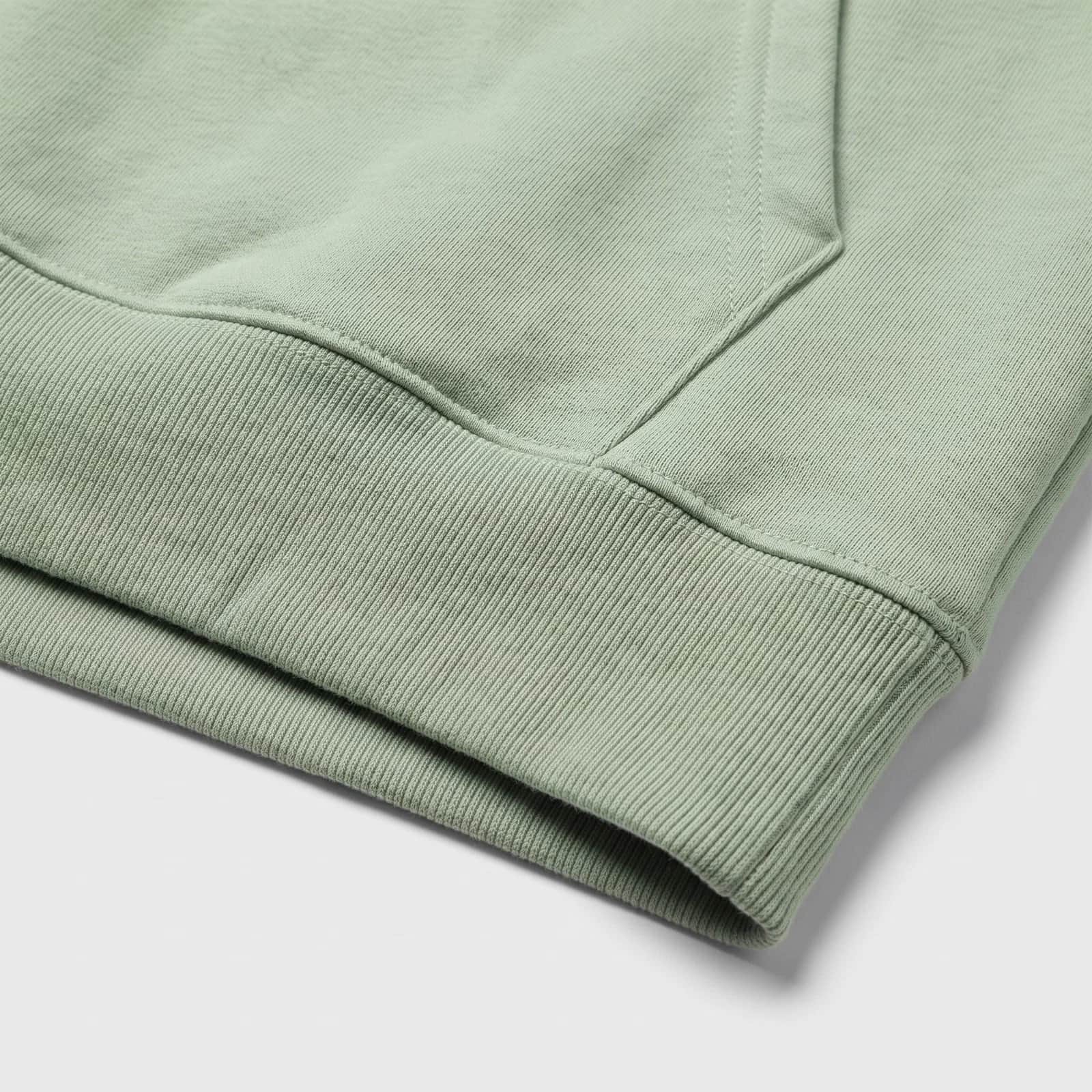 Product image thumbnail 7