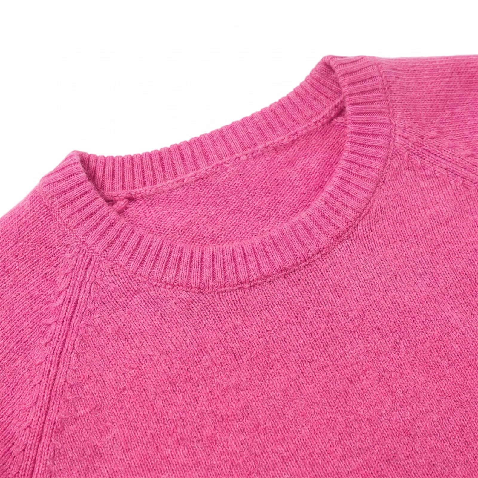 Product image thumbnail 5