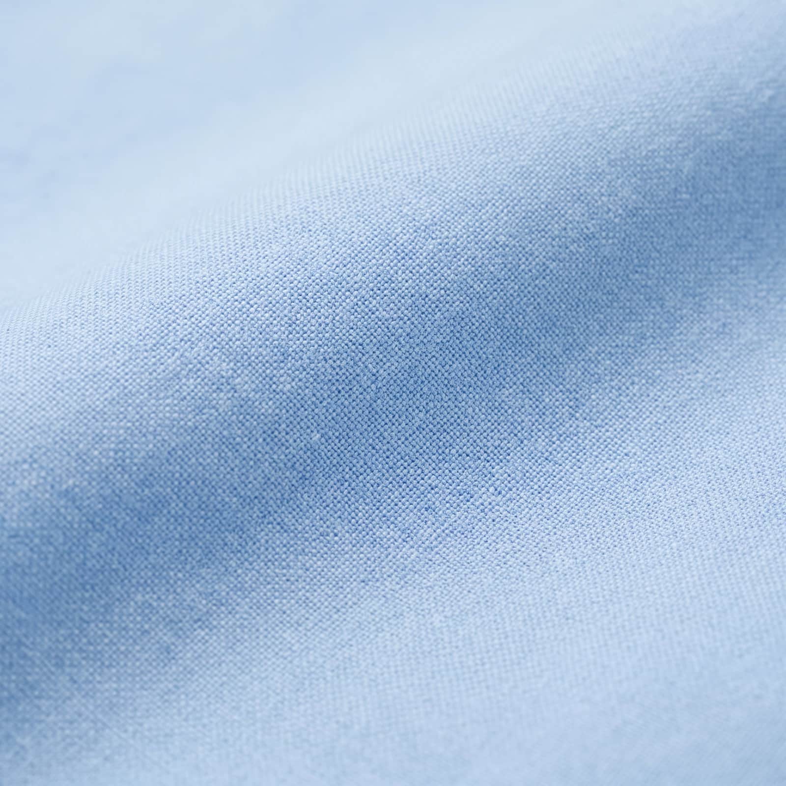 Product image thumbnail 4