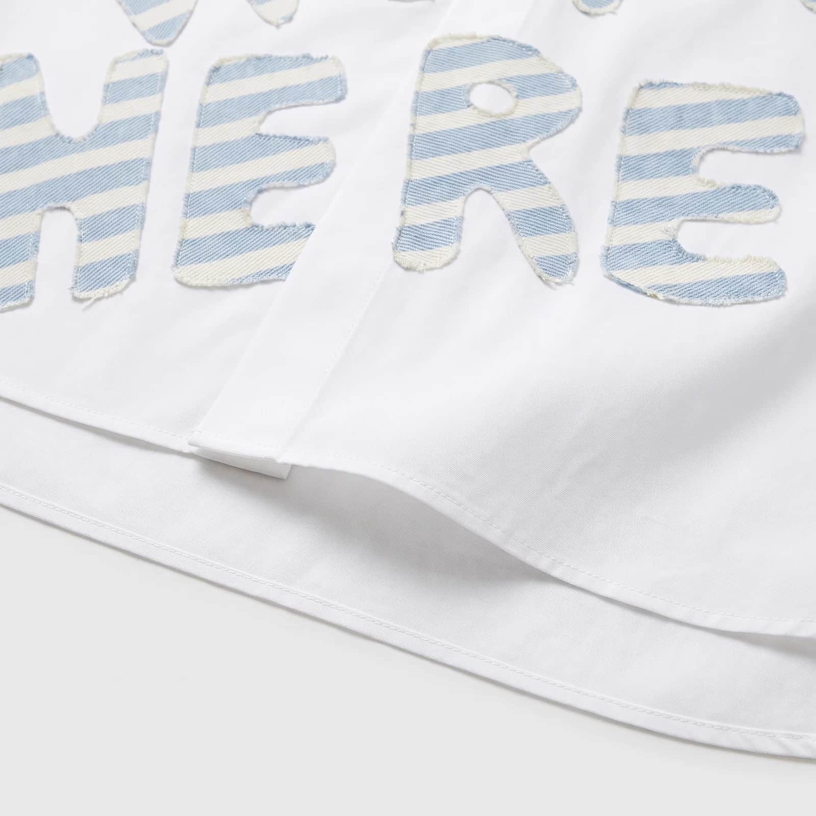 Product image thumbnail 7