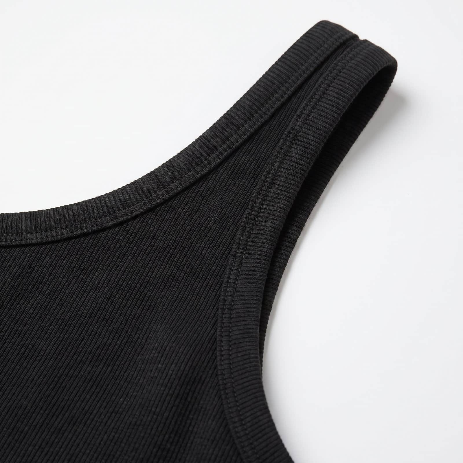 Product image thumbnail 8