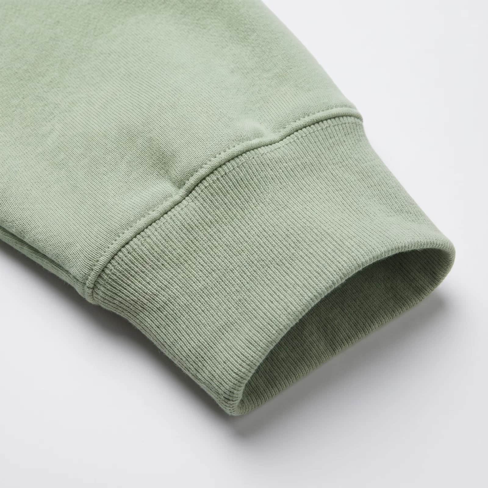 Product image thumbnail 6