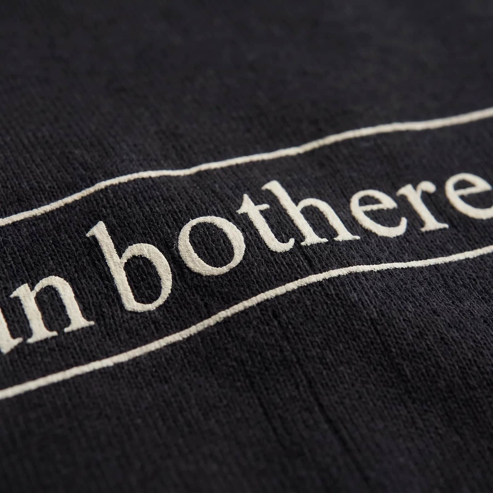 Product image thumbnail 4