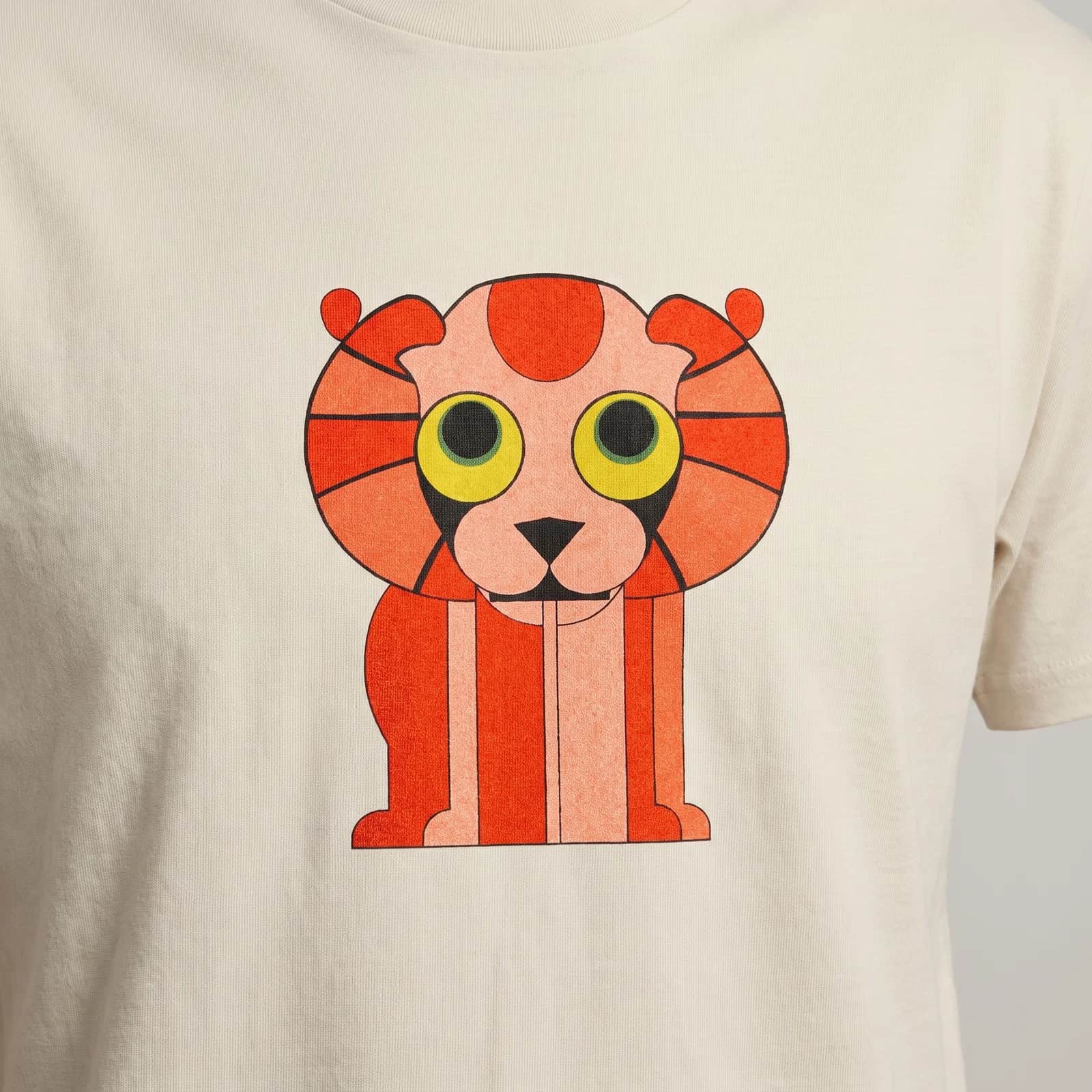 Product image thumbnail 7