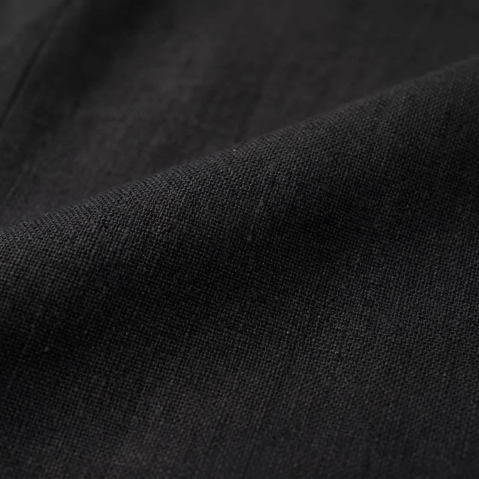 Product image thumbnail 4