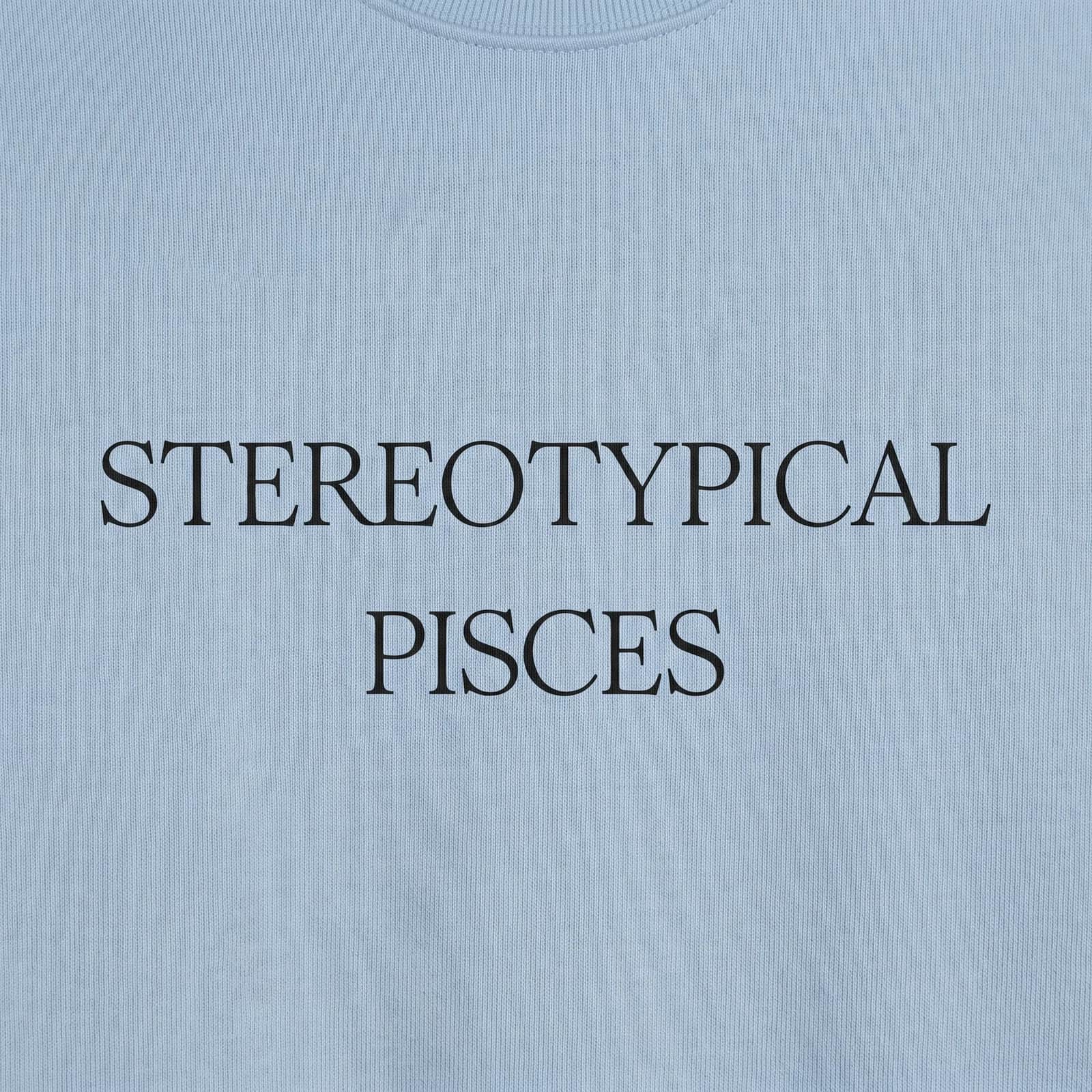 Product image thumbnail 9