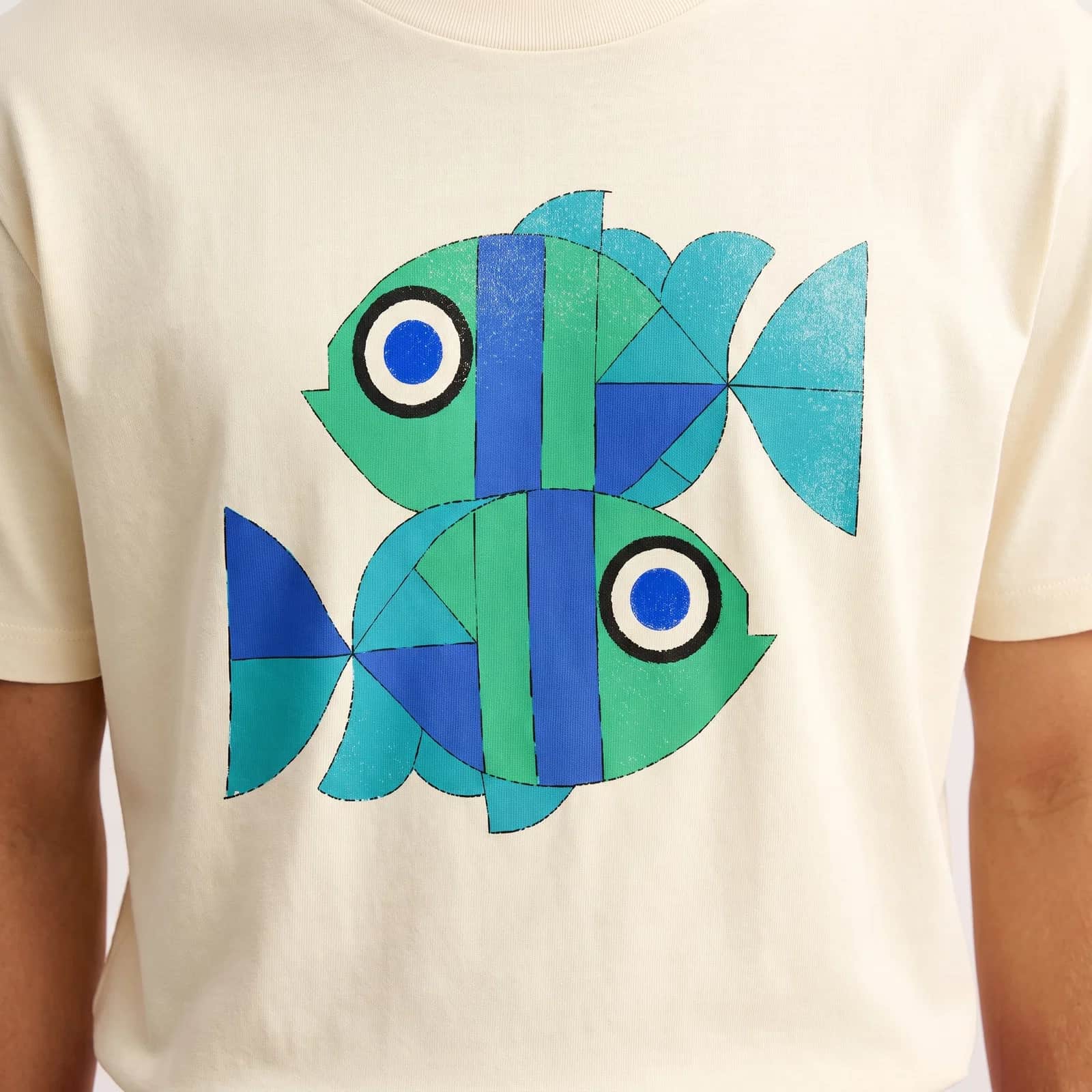 Product image thumbnail 8