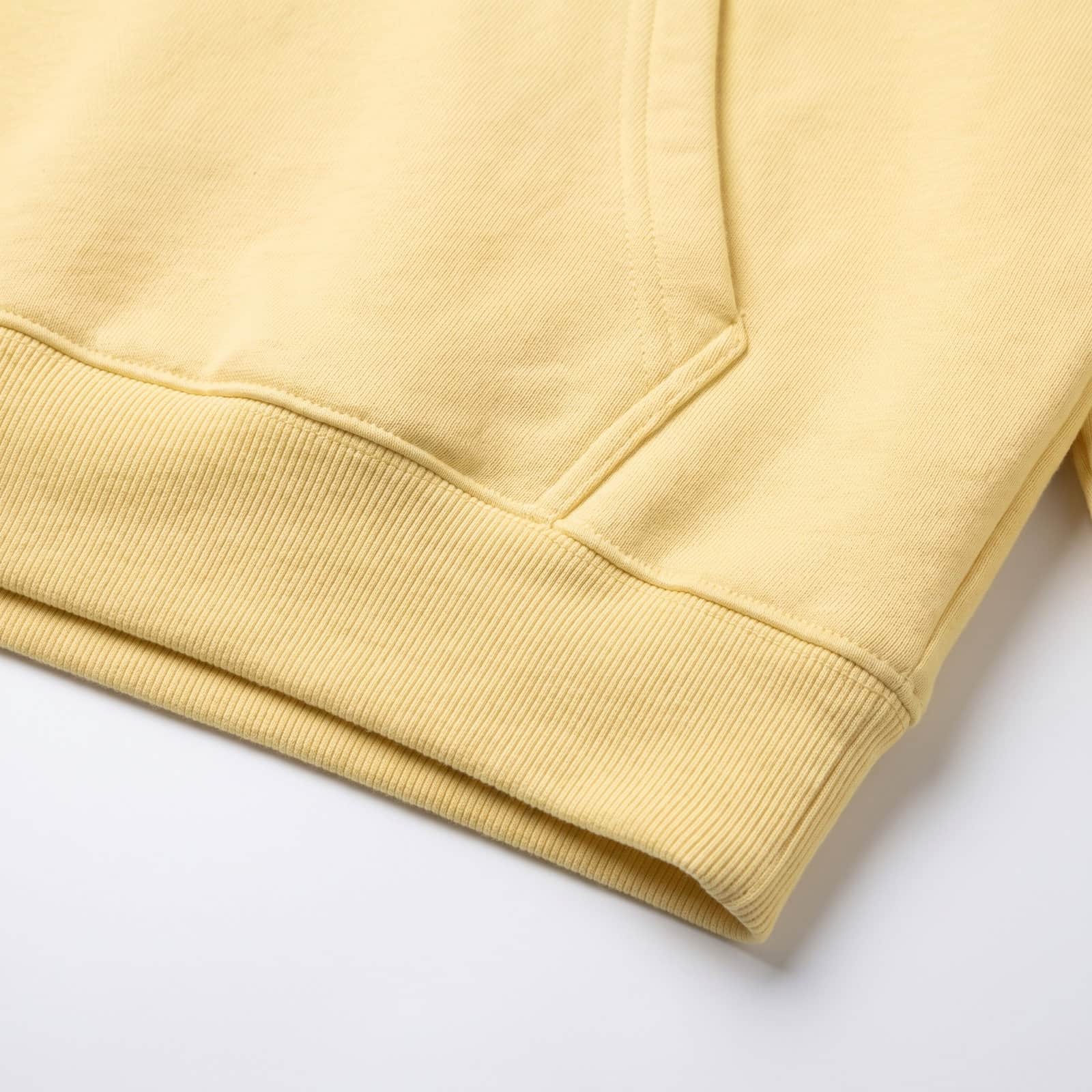 Product image thumbnail 7