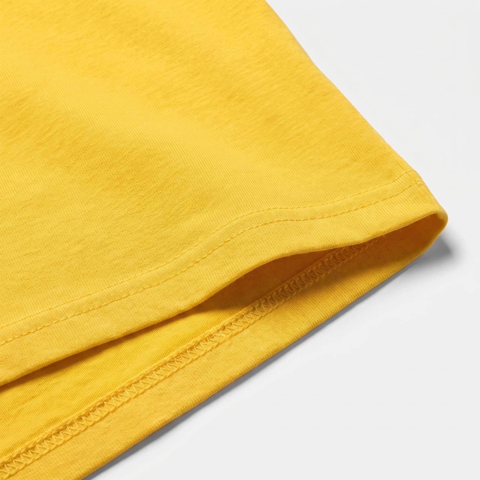 Product image thumbnail 7