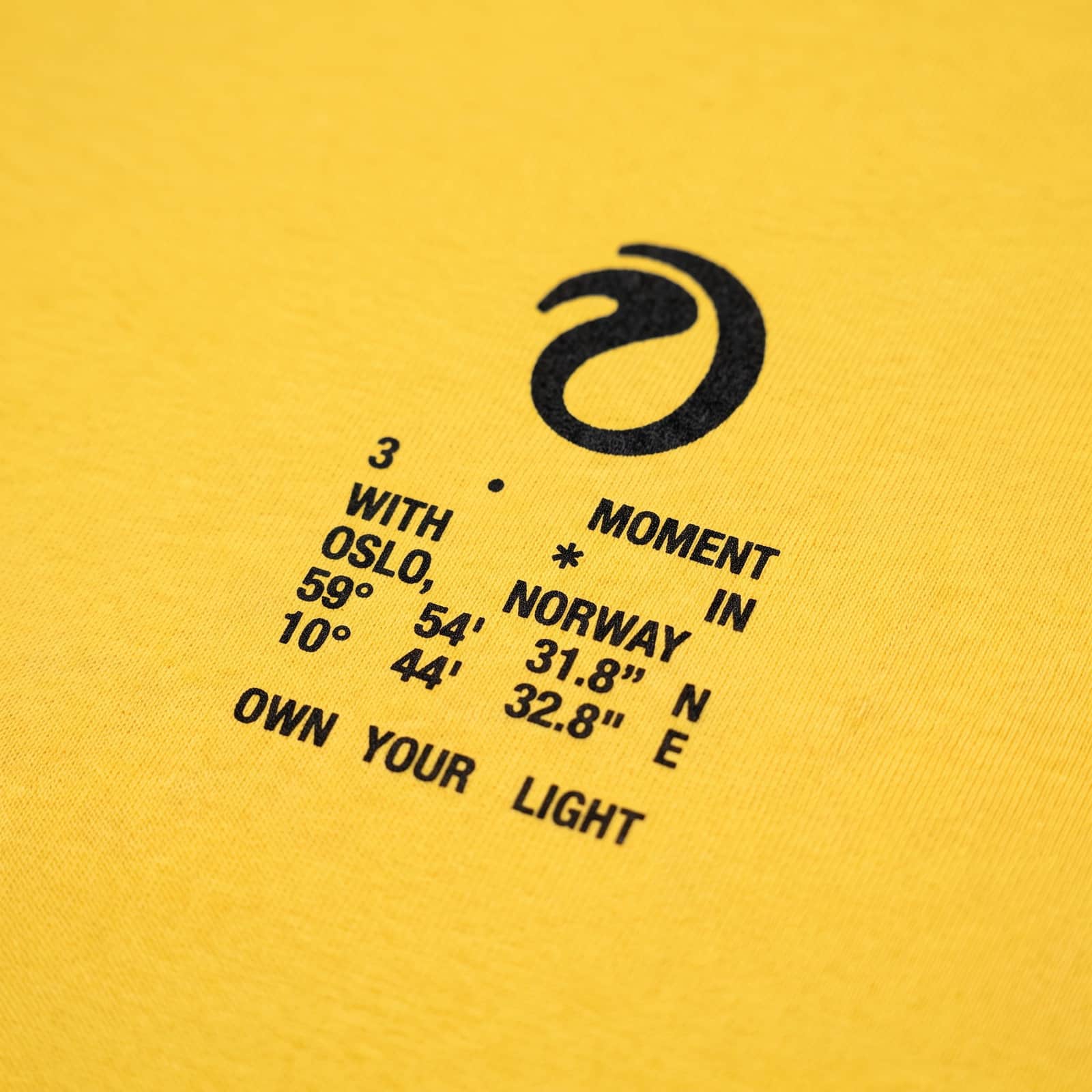 Product image thumbnail 8