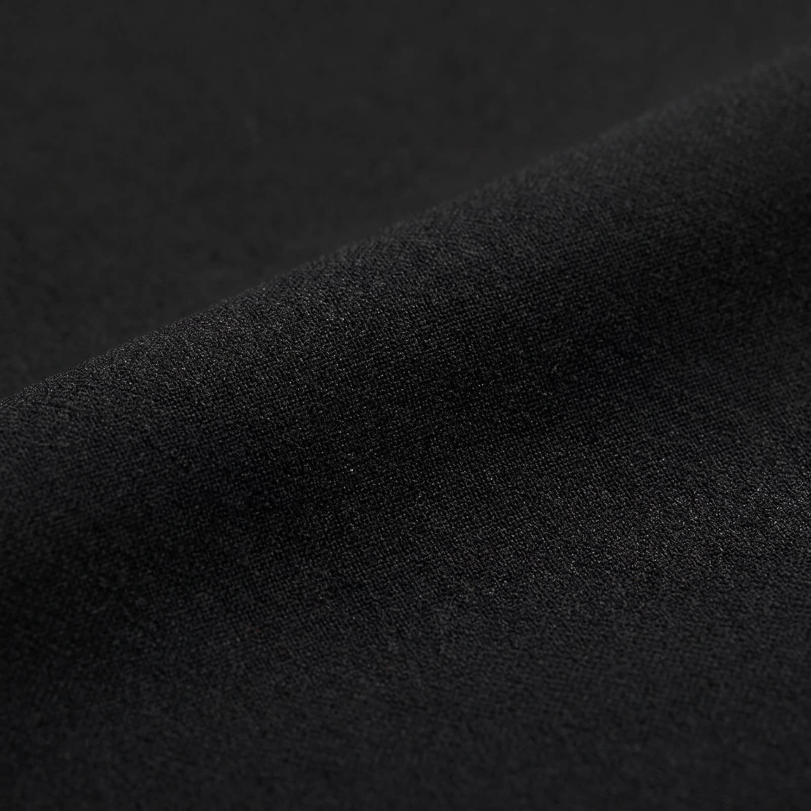 Product image thumbnail 4