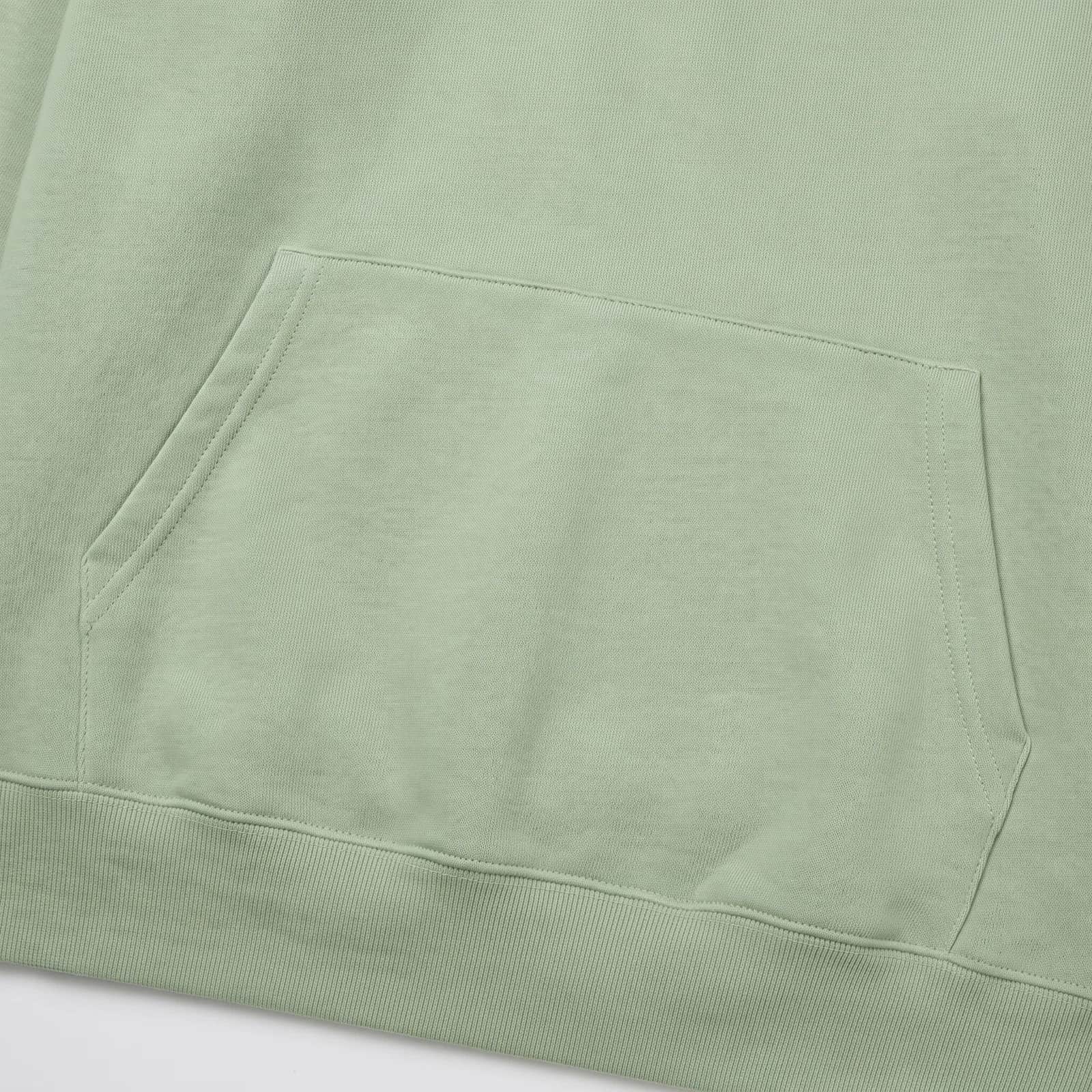 Product image thumbnail 8
