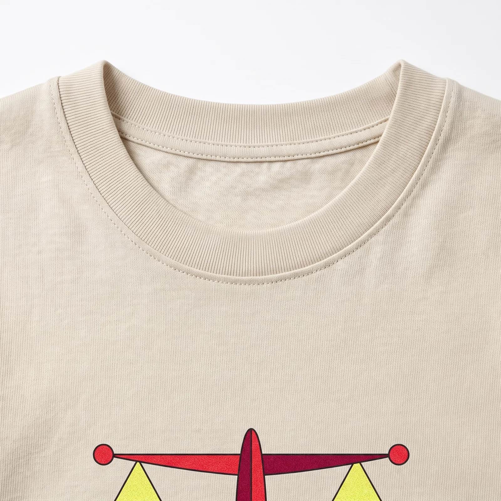 Product image thumbnail 4