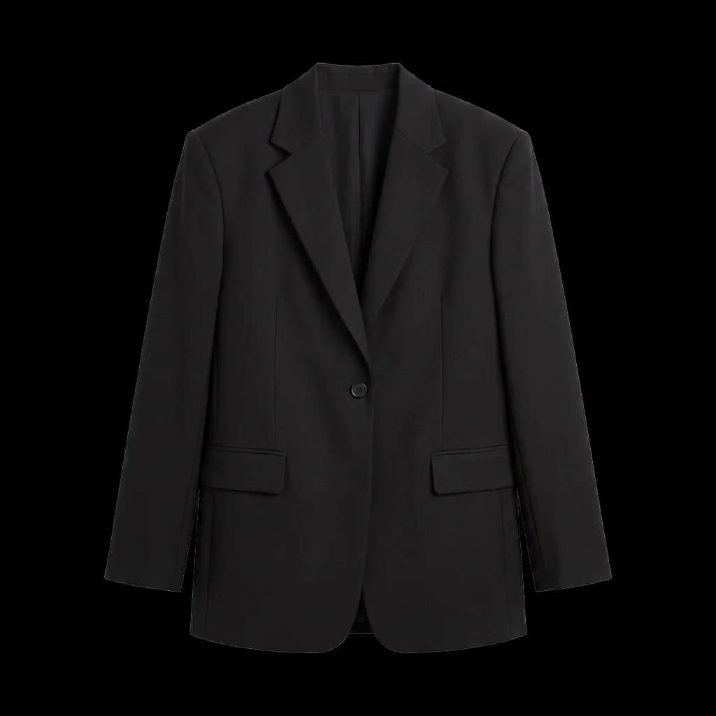 Product image thumbnail 2