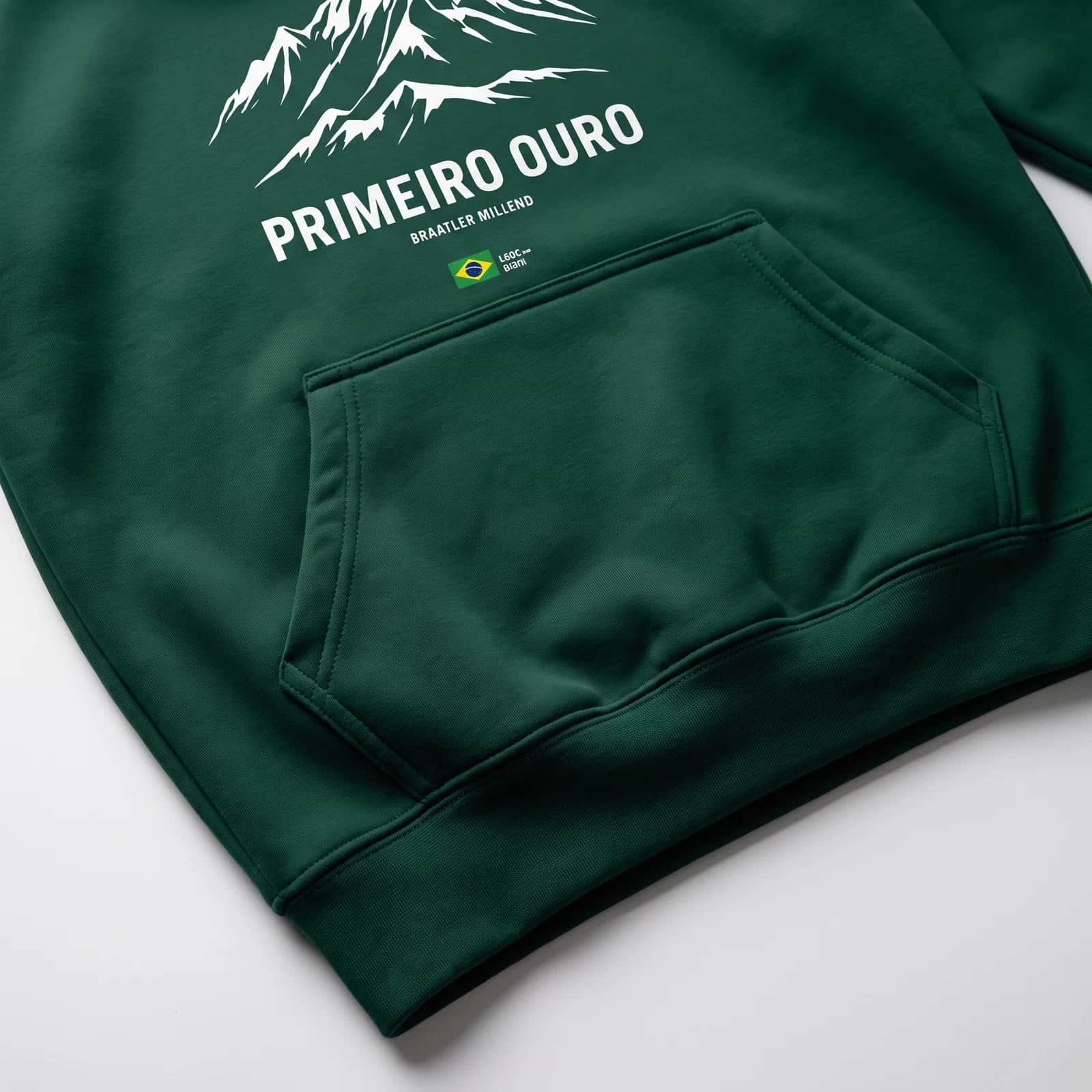 Product image thumbnail 8