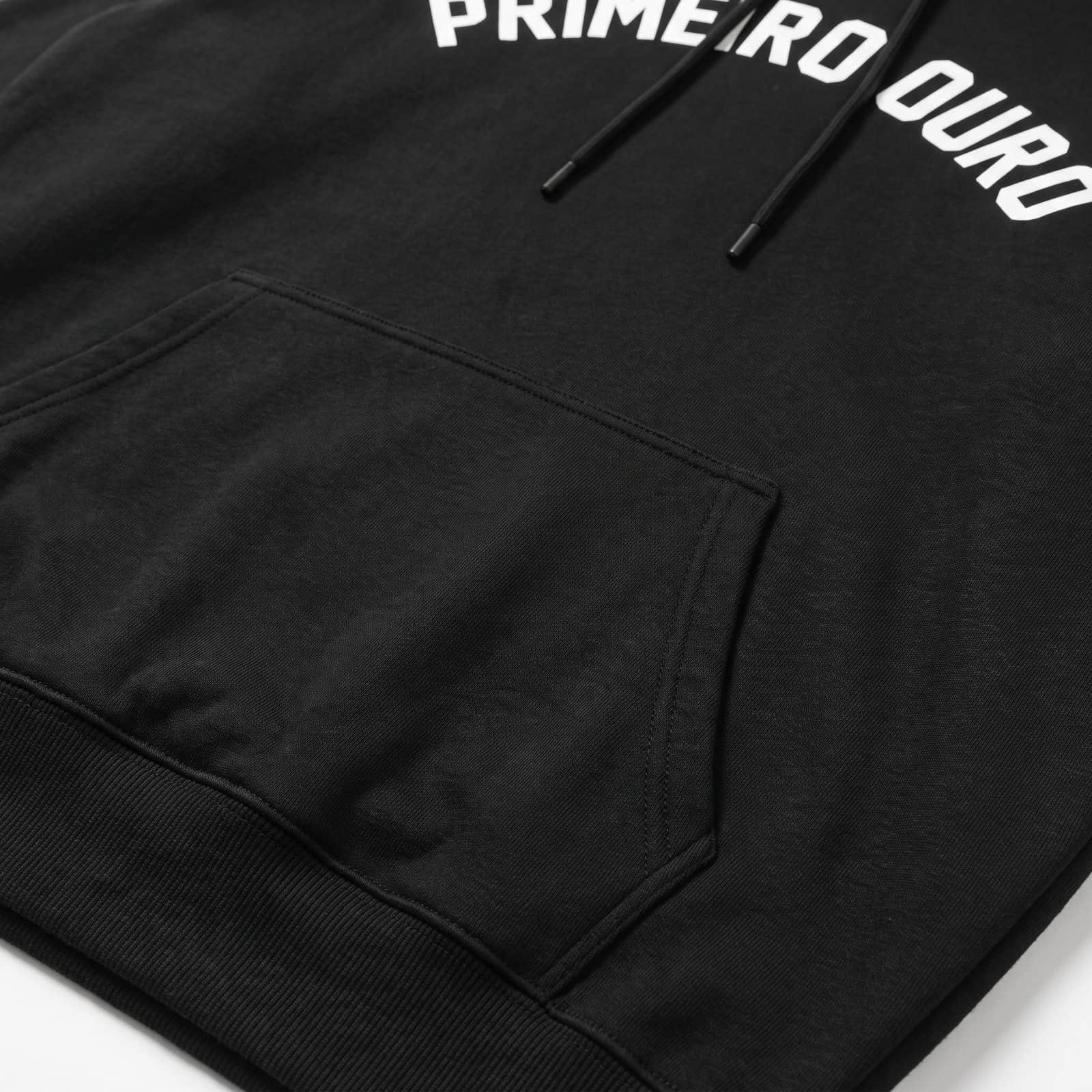 Product image thumbnail 8