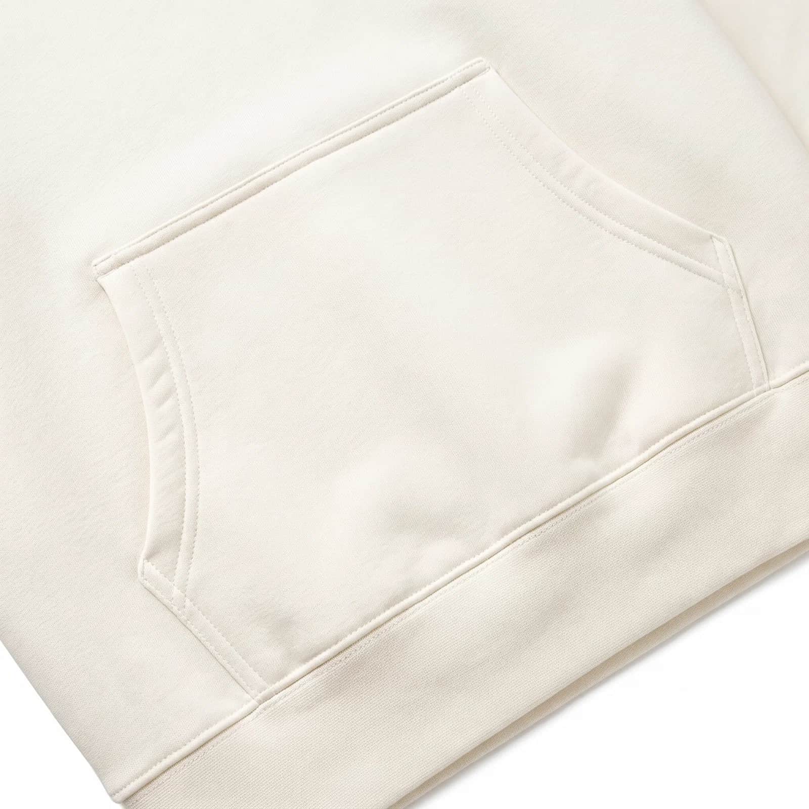 Product image thumbnail 7