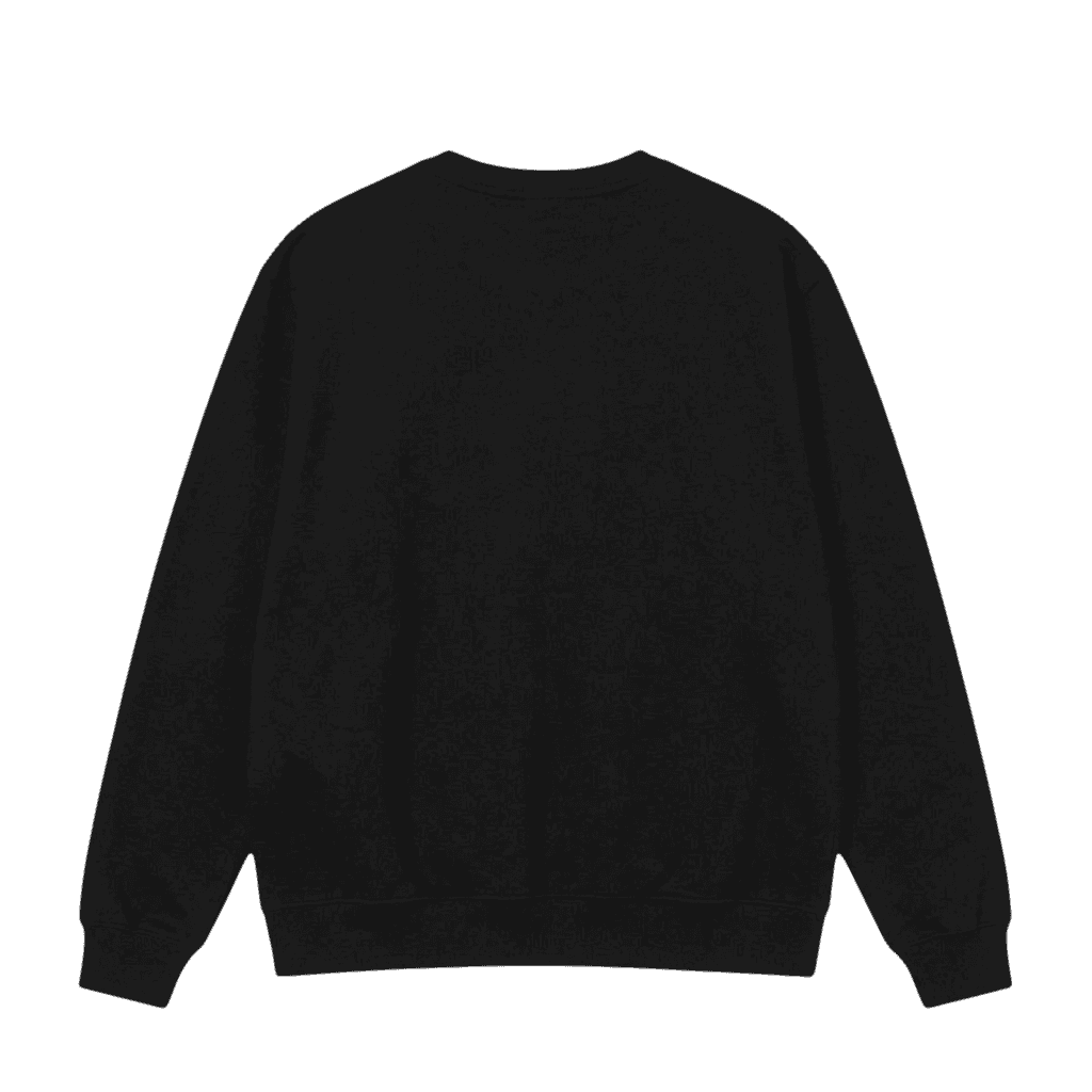 Product image thumbnail 3