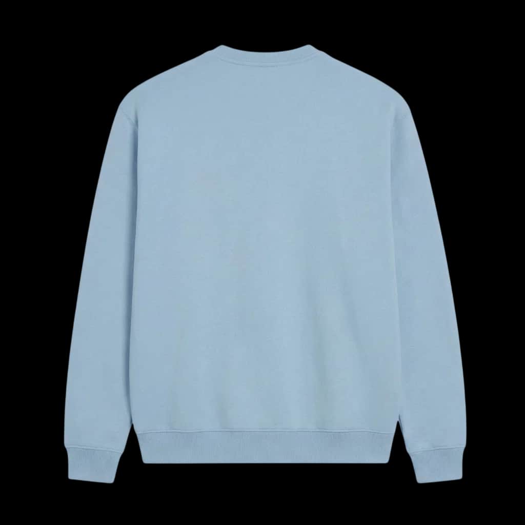 Product image thumbnail 3