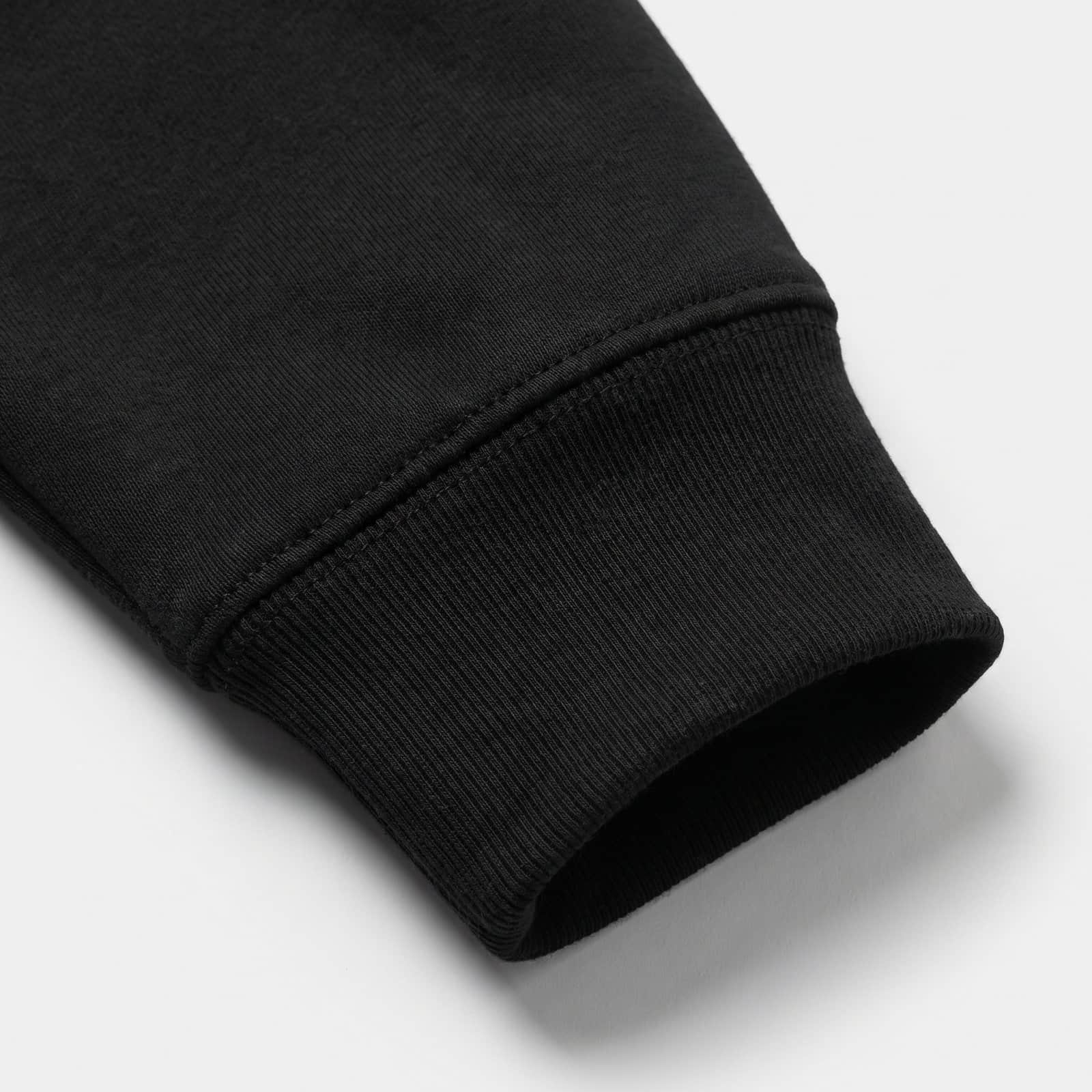 Product image thumbnail 6