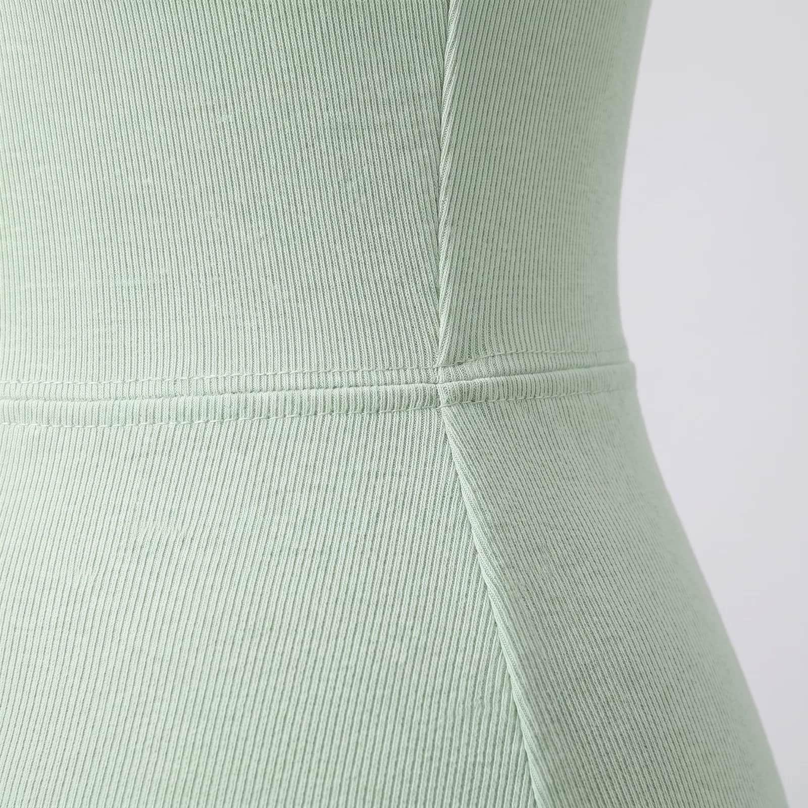 Product image thumbnail 6