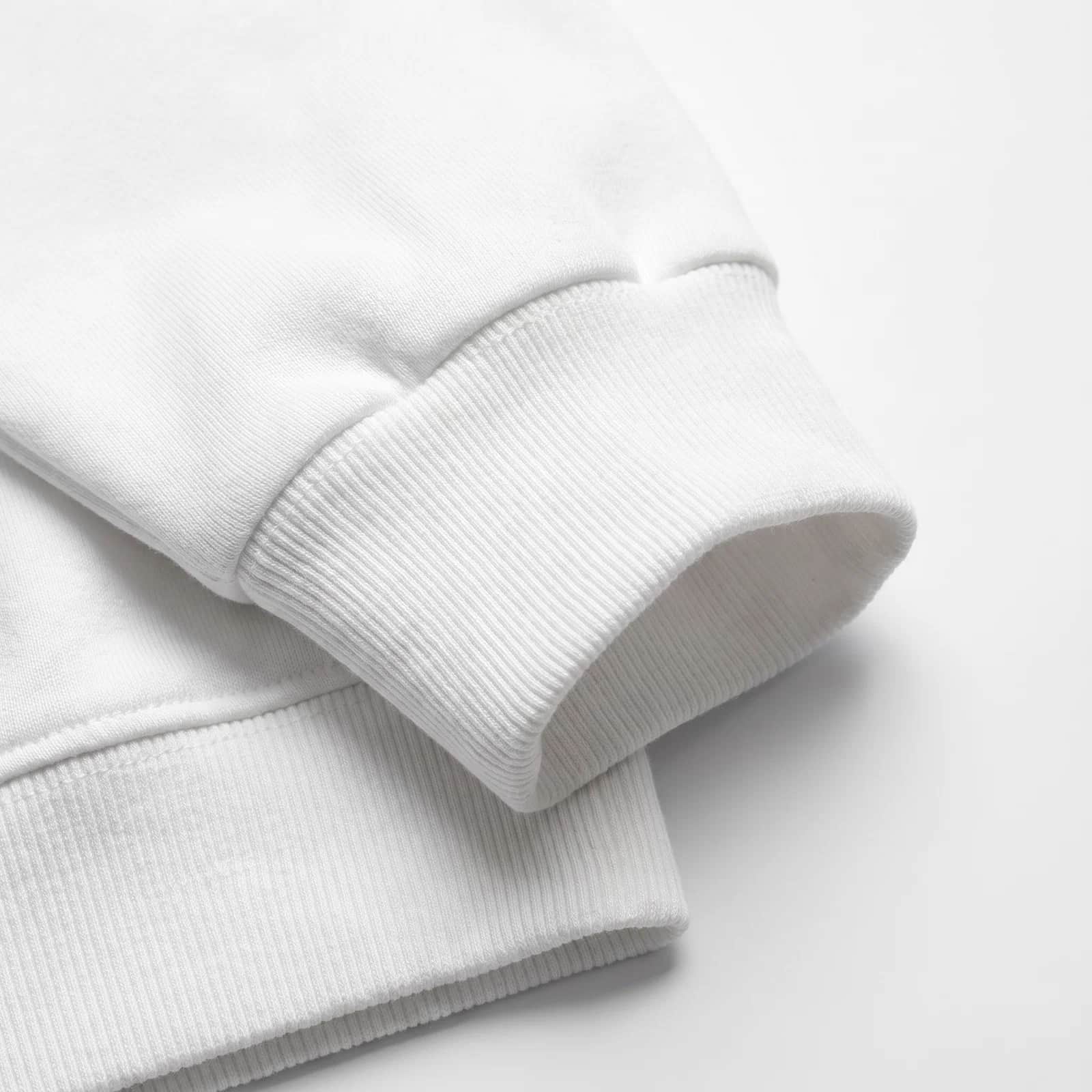 Product image thumbnail 6
