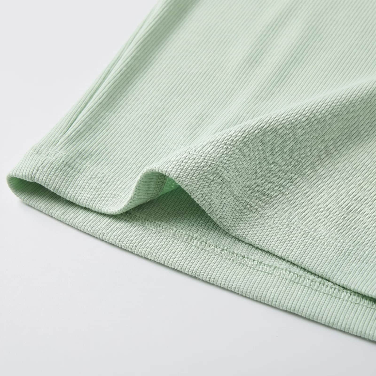 Product image thumbnail 7