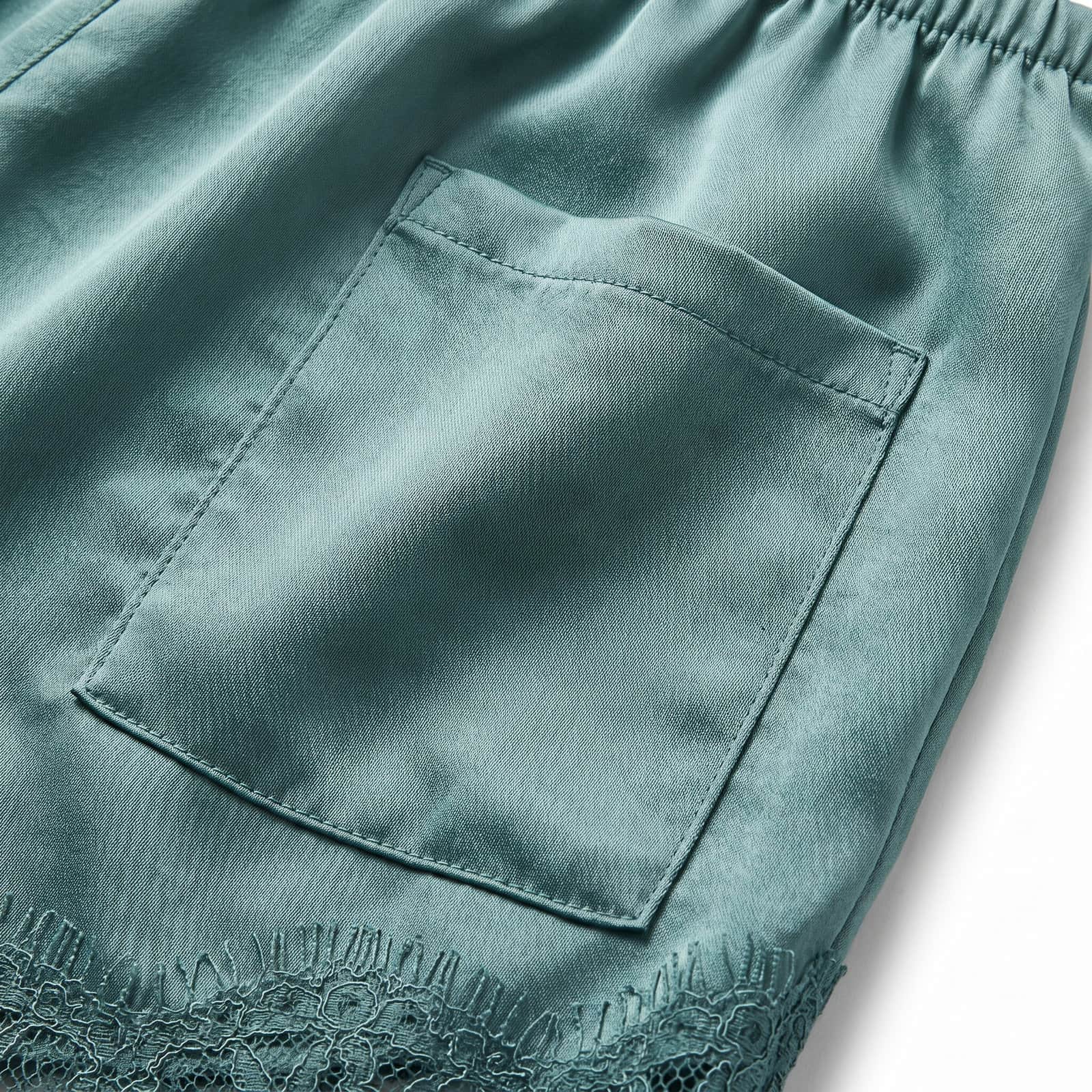 Product image thumbnail 6