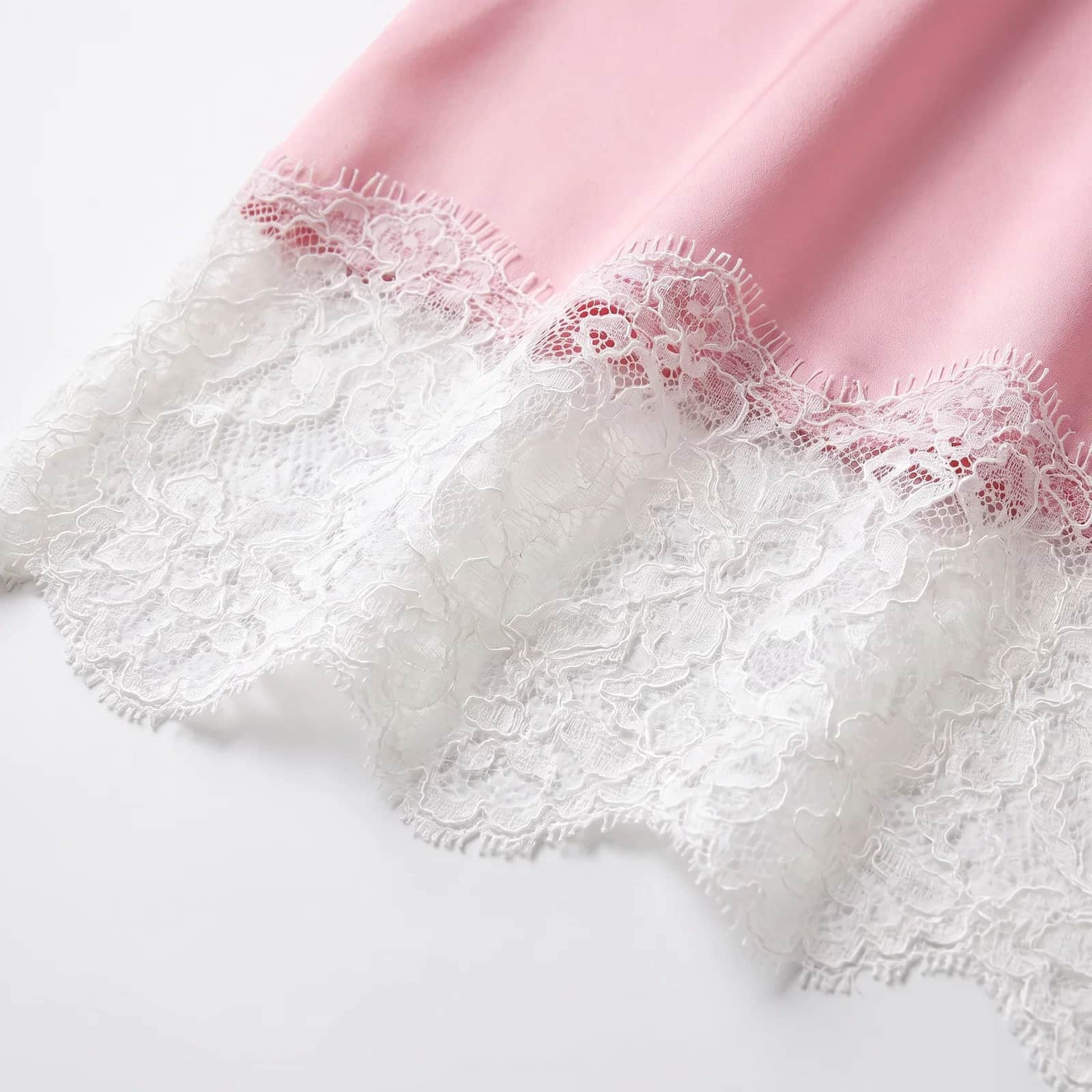 Product image thumbnail 7