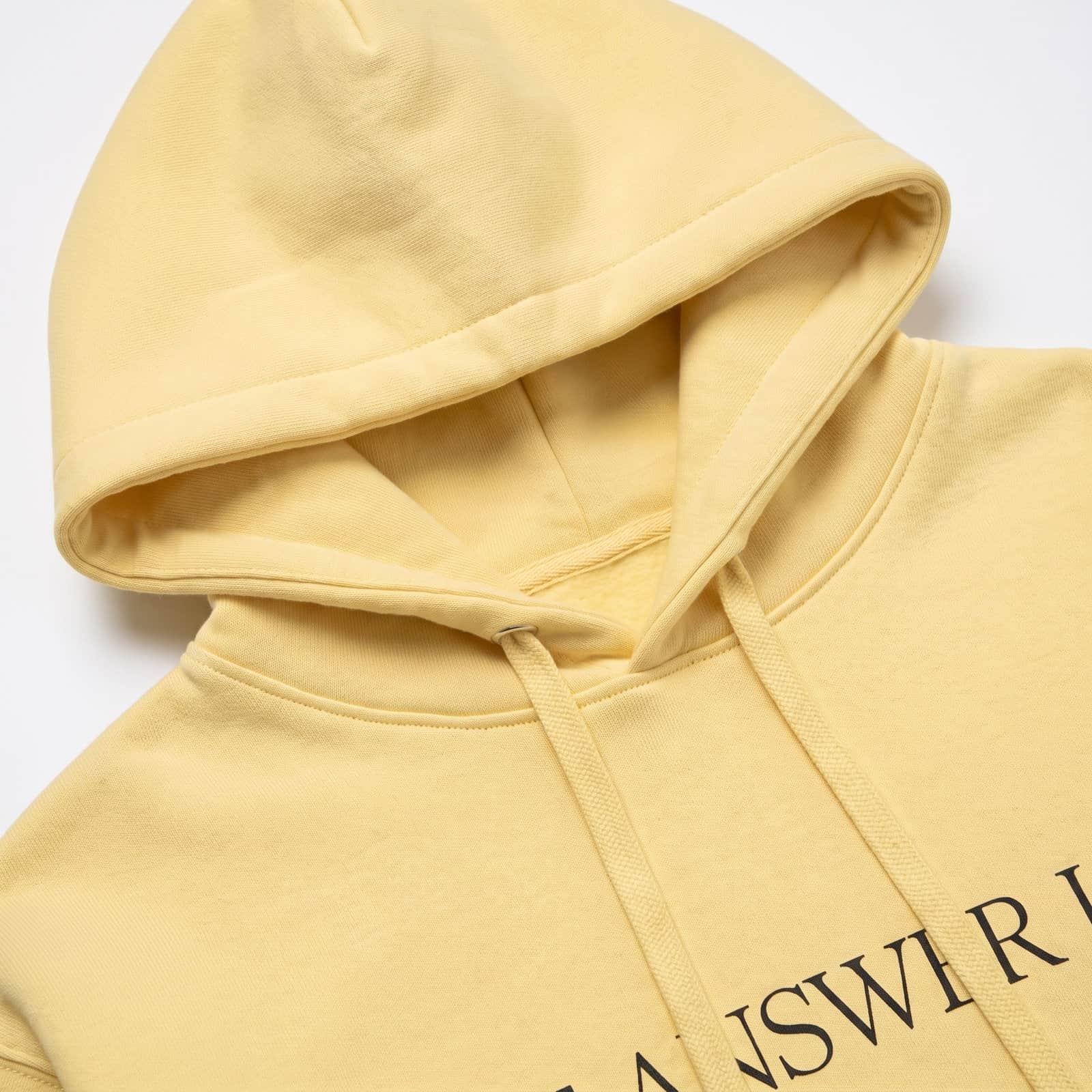 Product image thumbnail 5