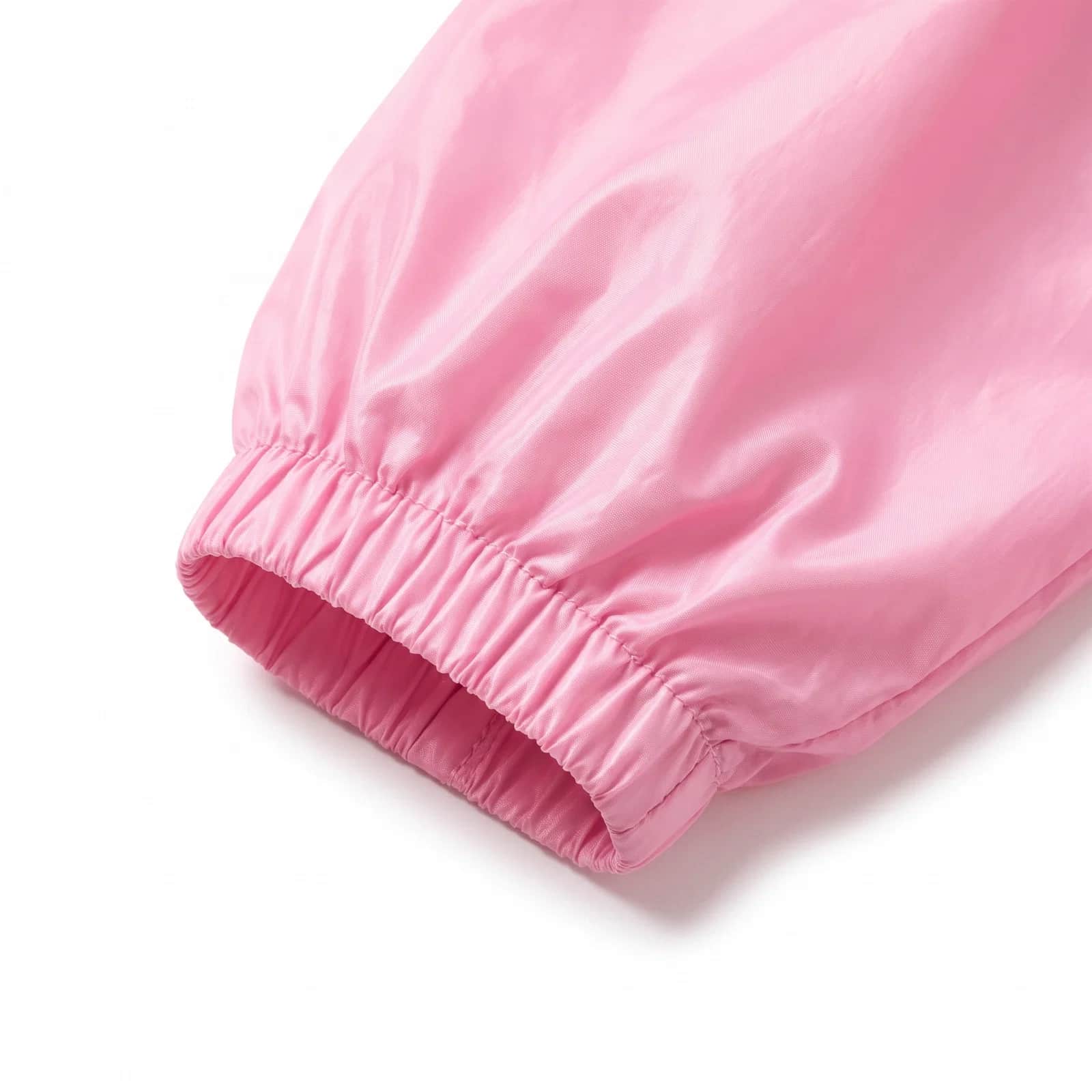 Product image thumbnail 6