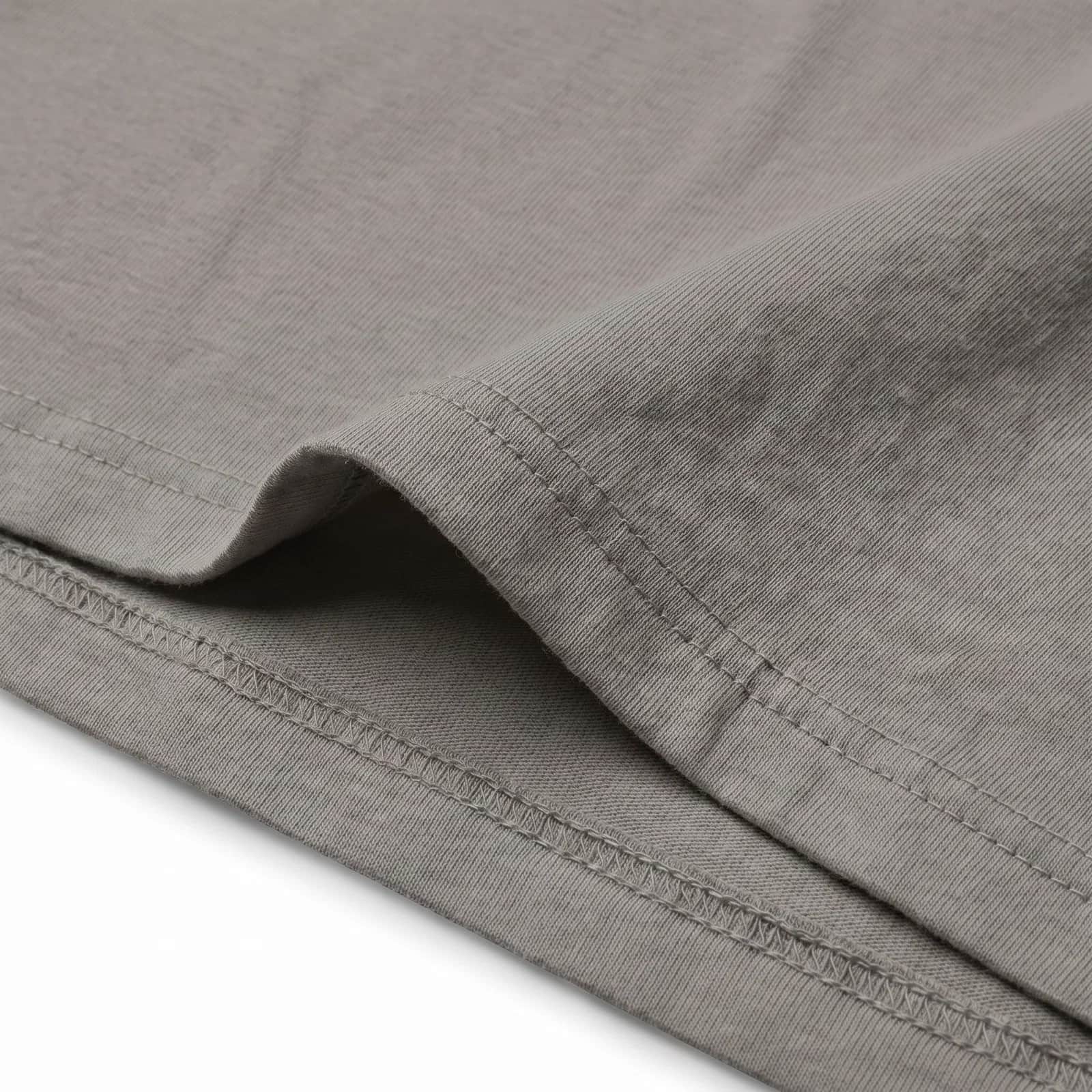Product image thumbnail 7