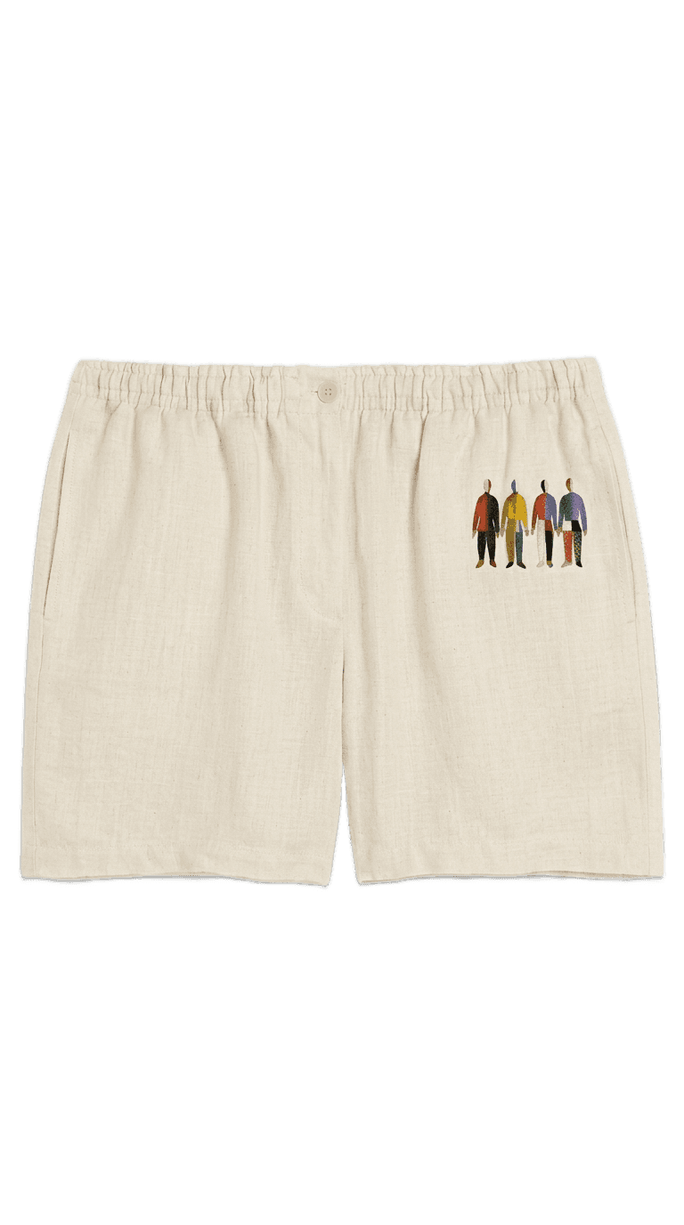 Product image thumbnail 2