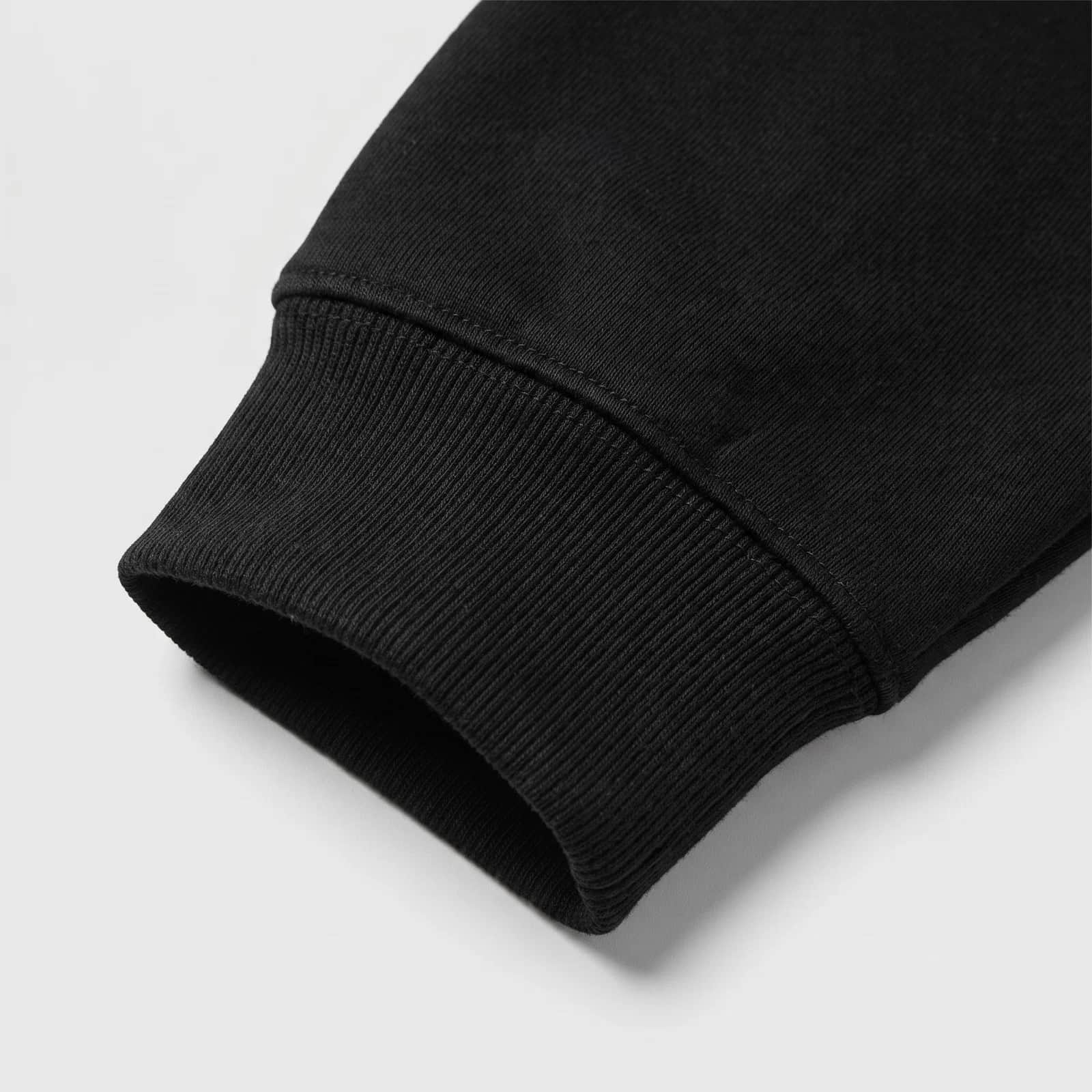 Product image thumbnail 6
