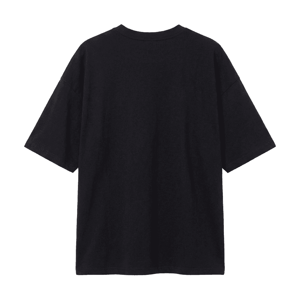 Product image thumbnail 3