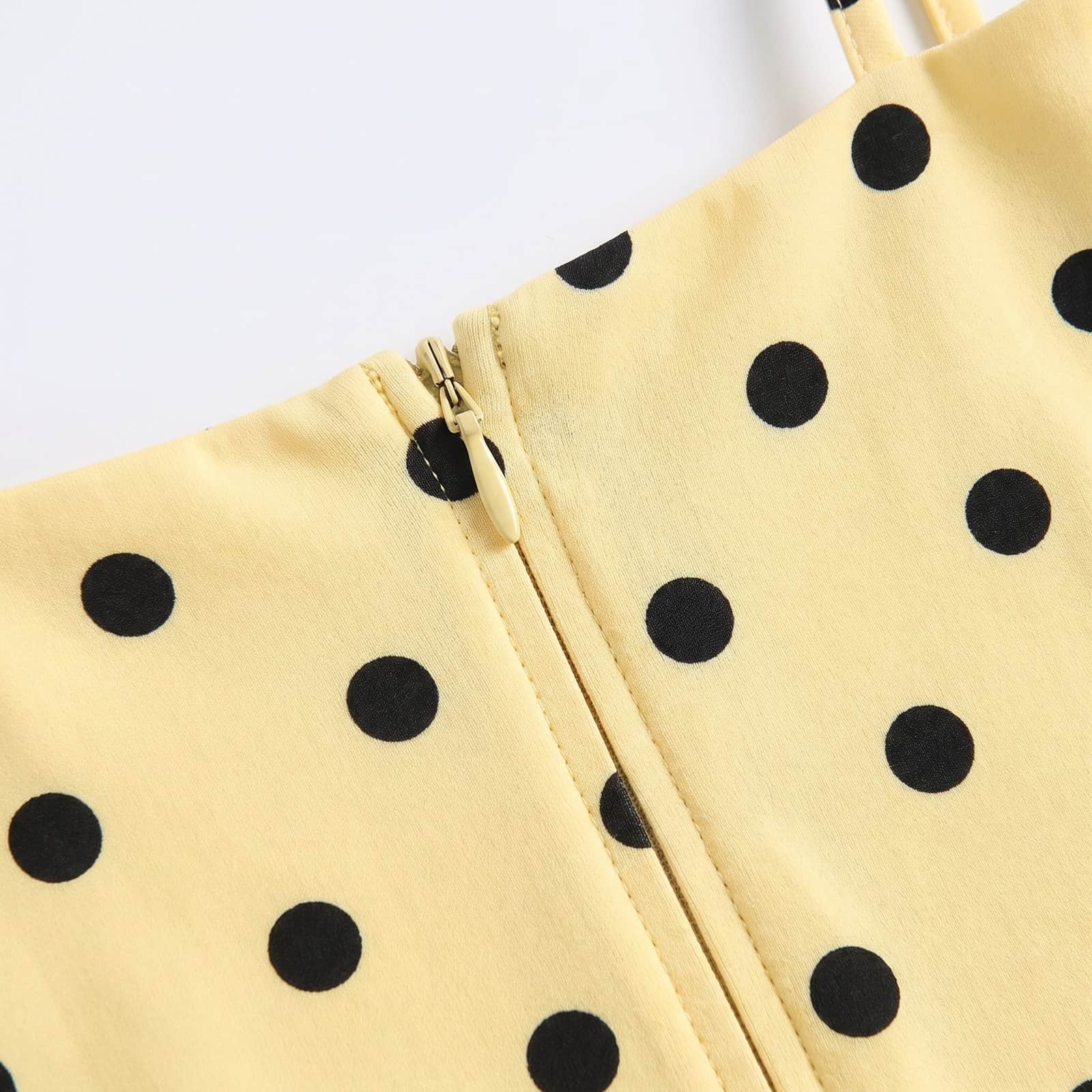 Product image thumbnail 9