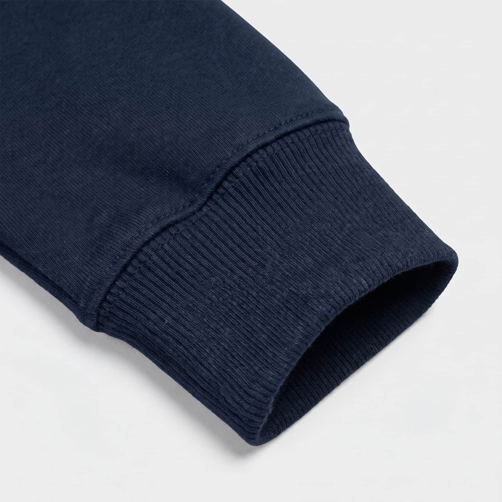 Product image thumbnail 6