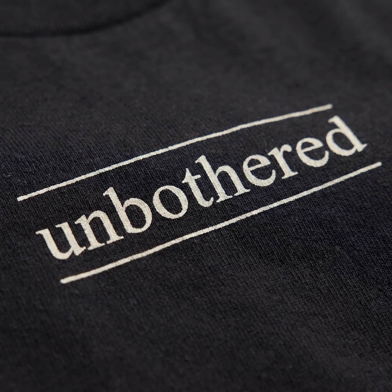 Product image thumbnail 4