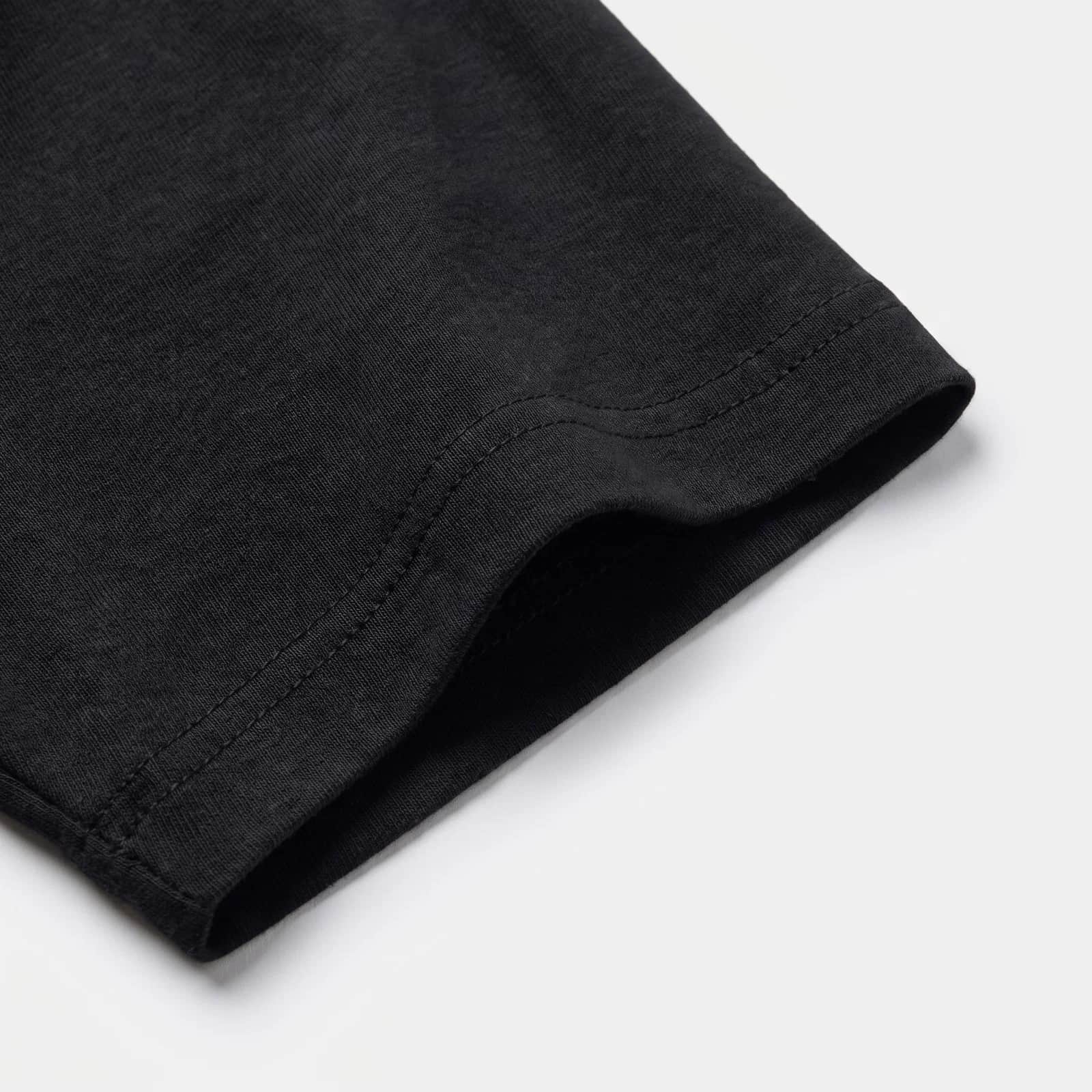 Product image thumbnail 6