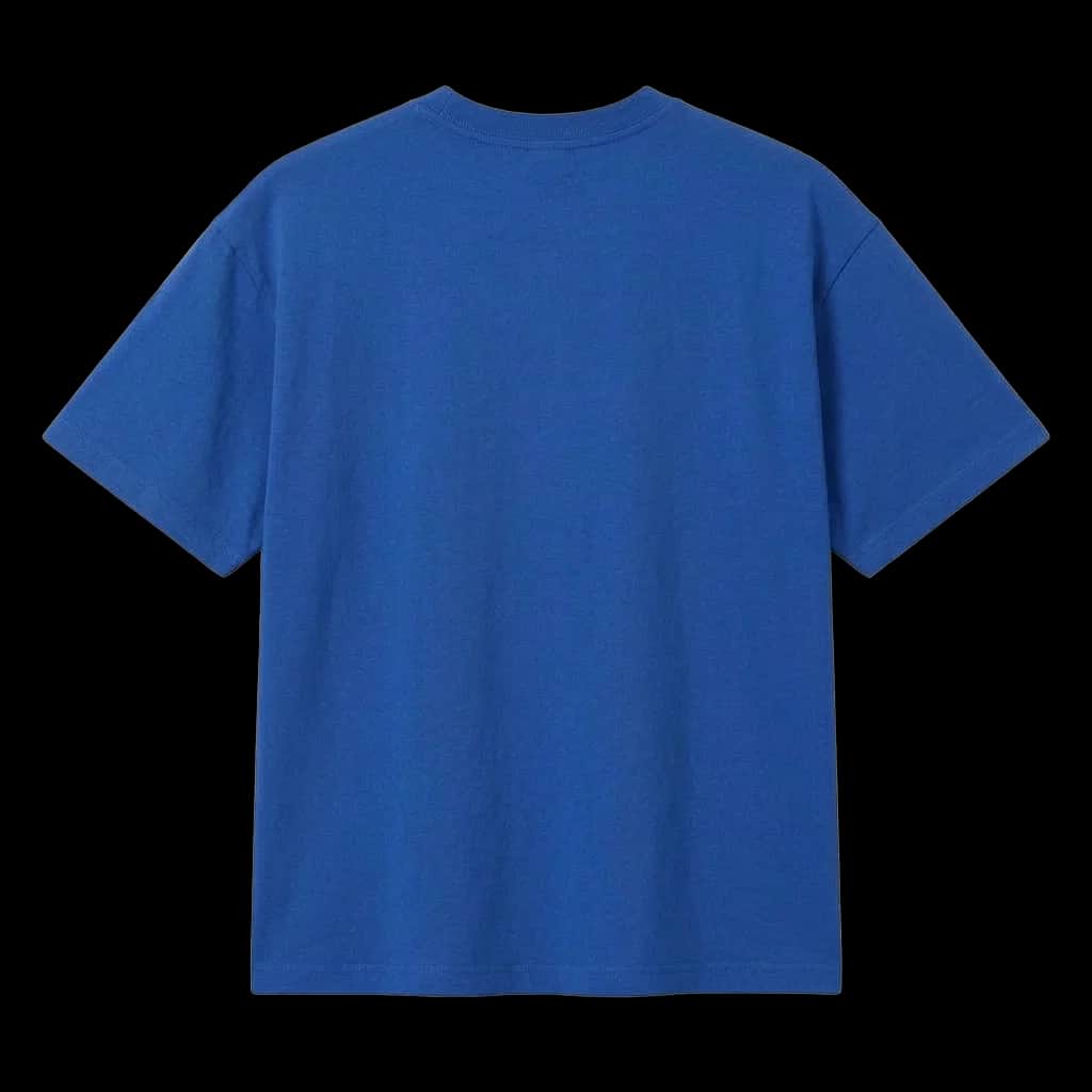 Product image thumbnail 3