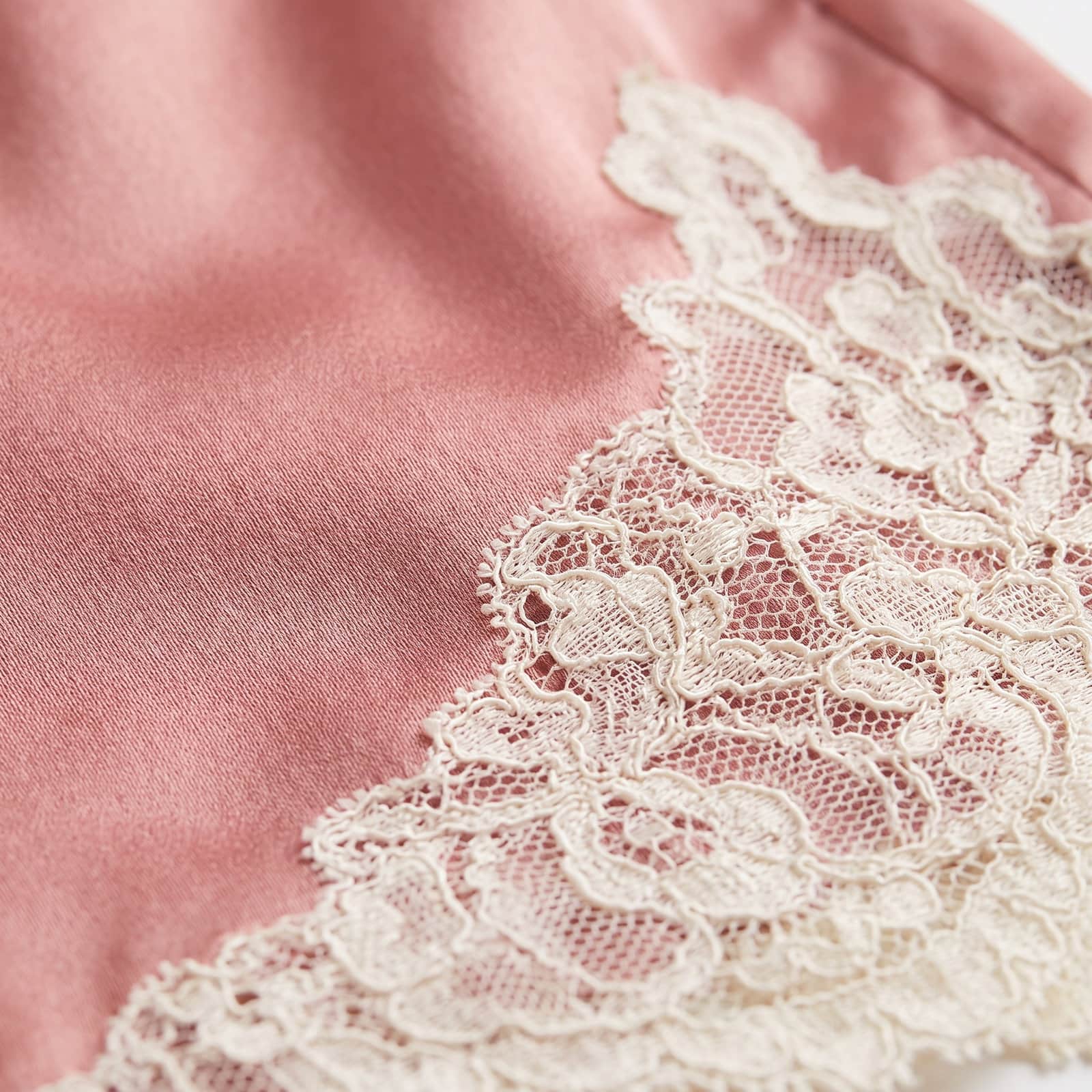 Product image thumbnail 4