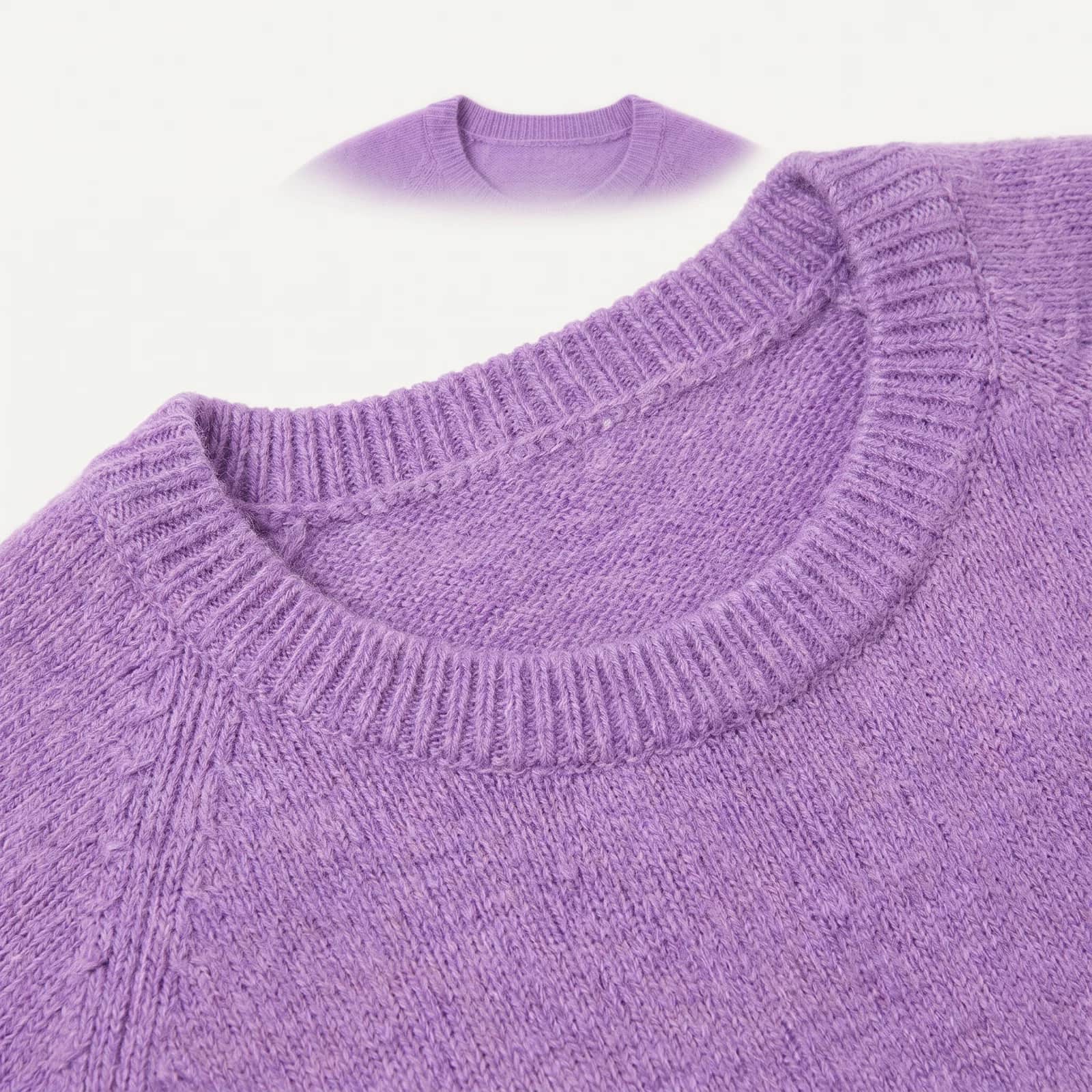 Product image thumbnail 9