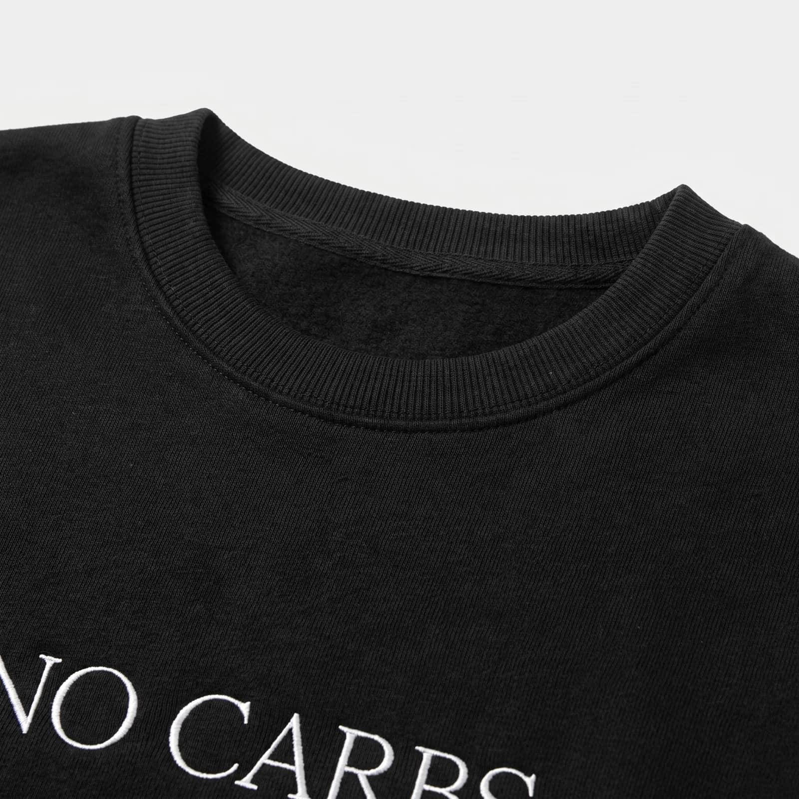Product image thumbnail 5