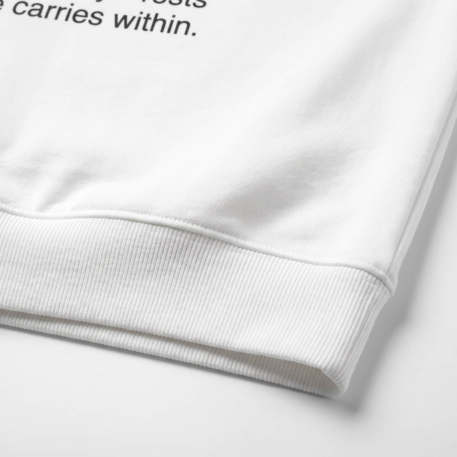 Product image thumbnail 7