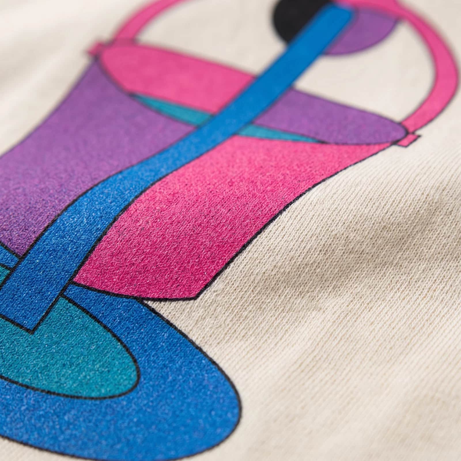 Product image thumbnail 3