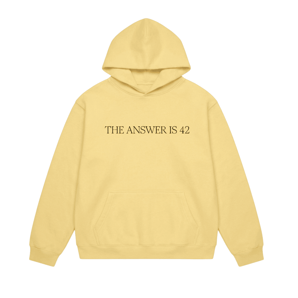Product image thumbnail 2